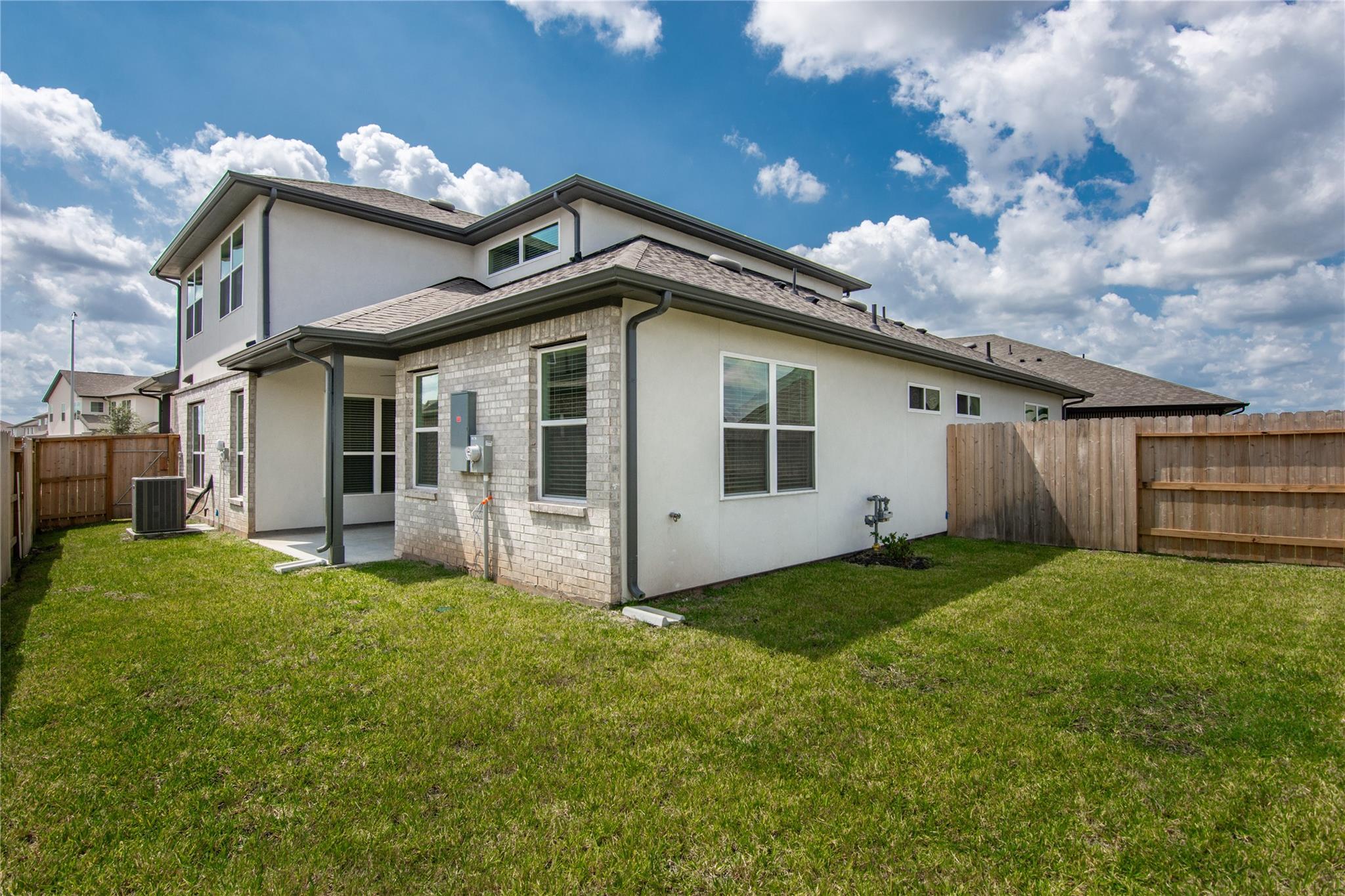 2761 Sunny Briar Drive