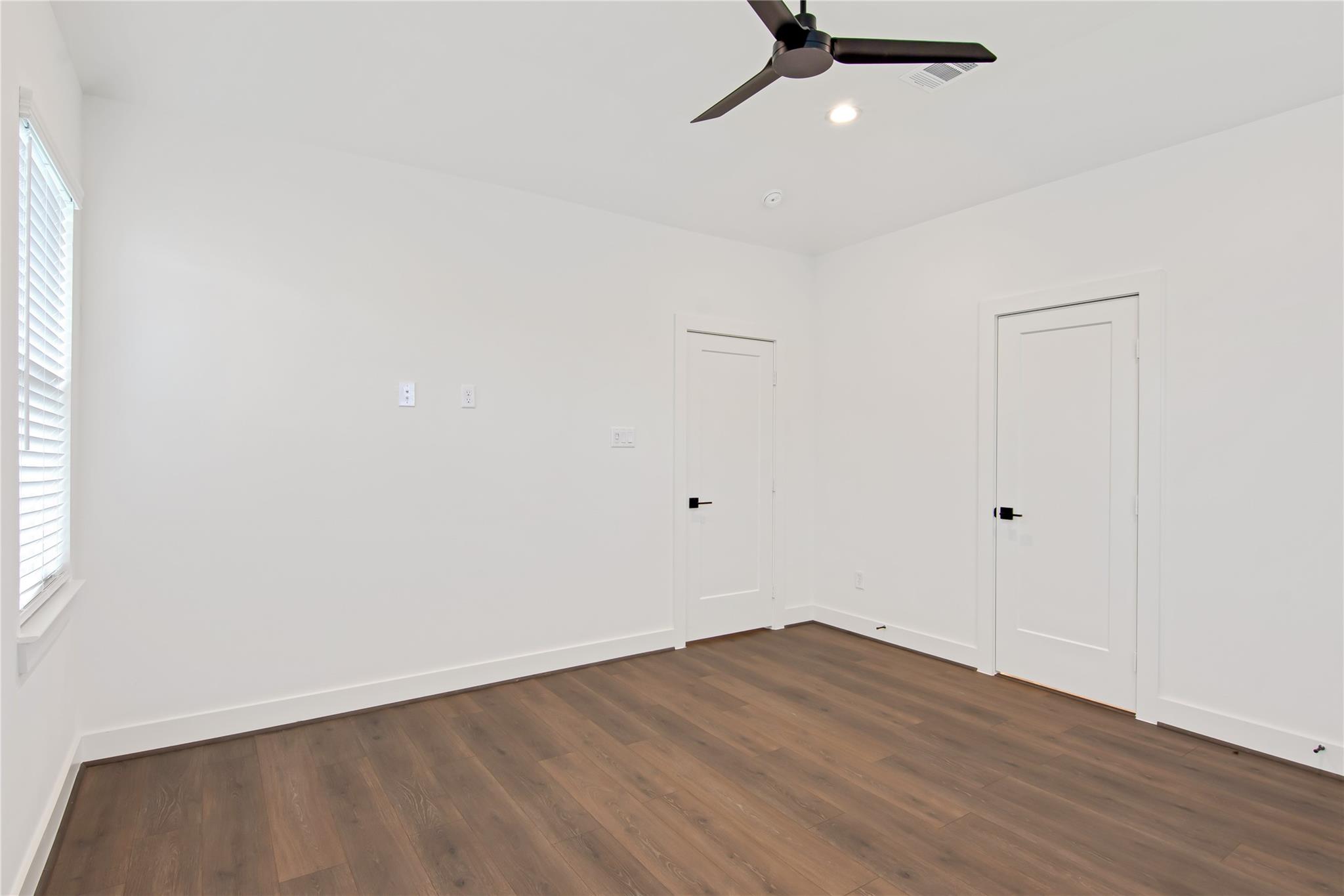 2761 Sunny Briar Drive