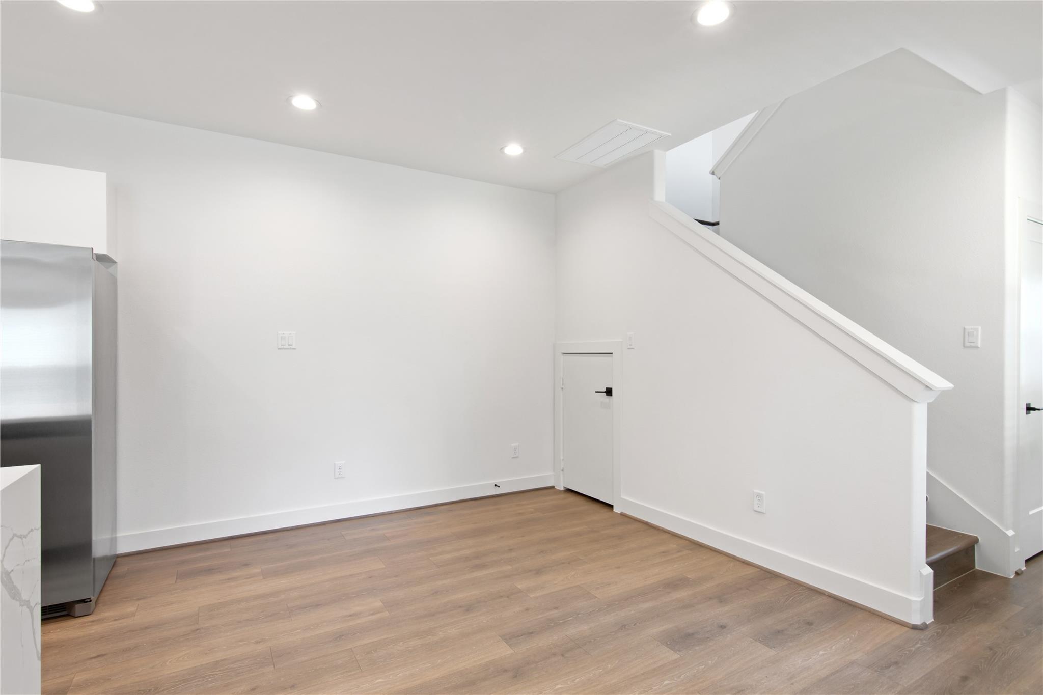 2761 Sunny Briar Drive