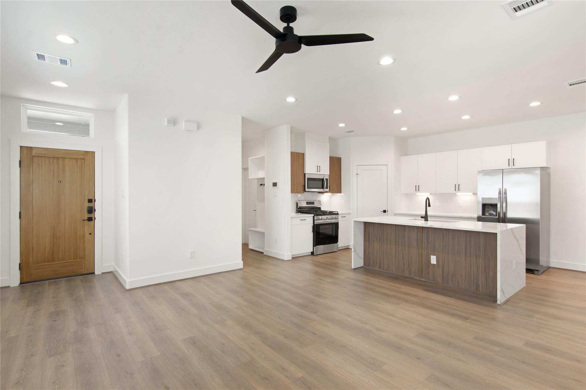 2761 Sunny Briar Drive