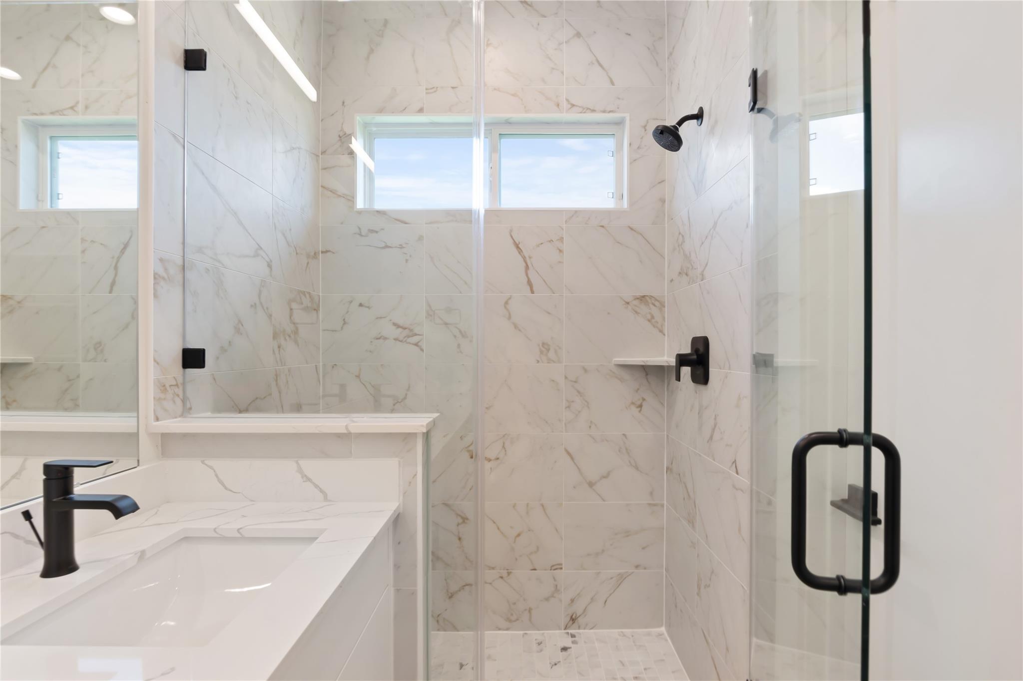 2761 Sunny Briar Drive