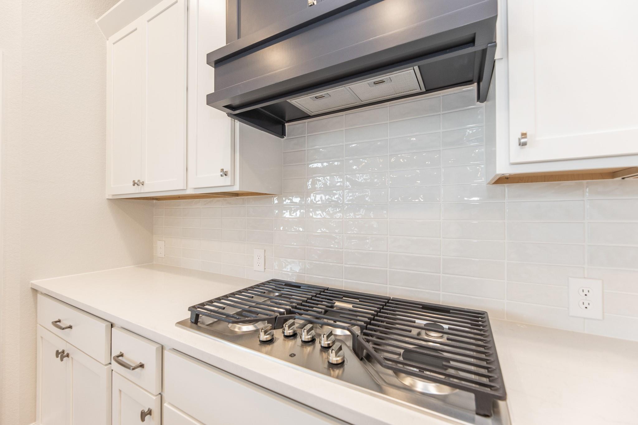 2922 Sunrise Field Lane