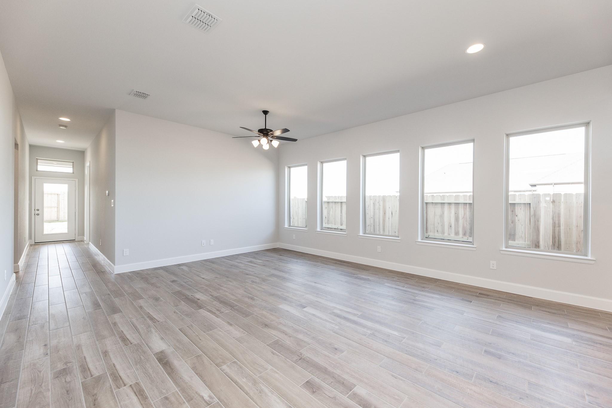 2922 Sunrise Field Lane