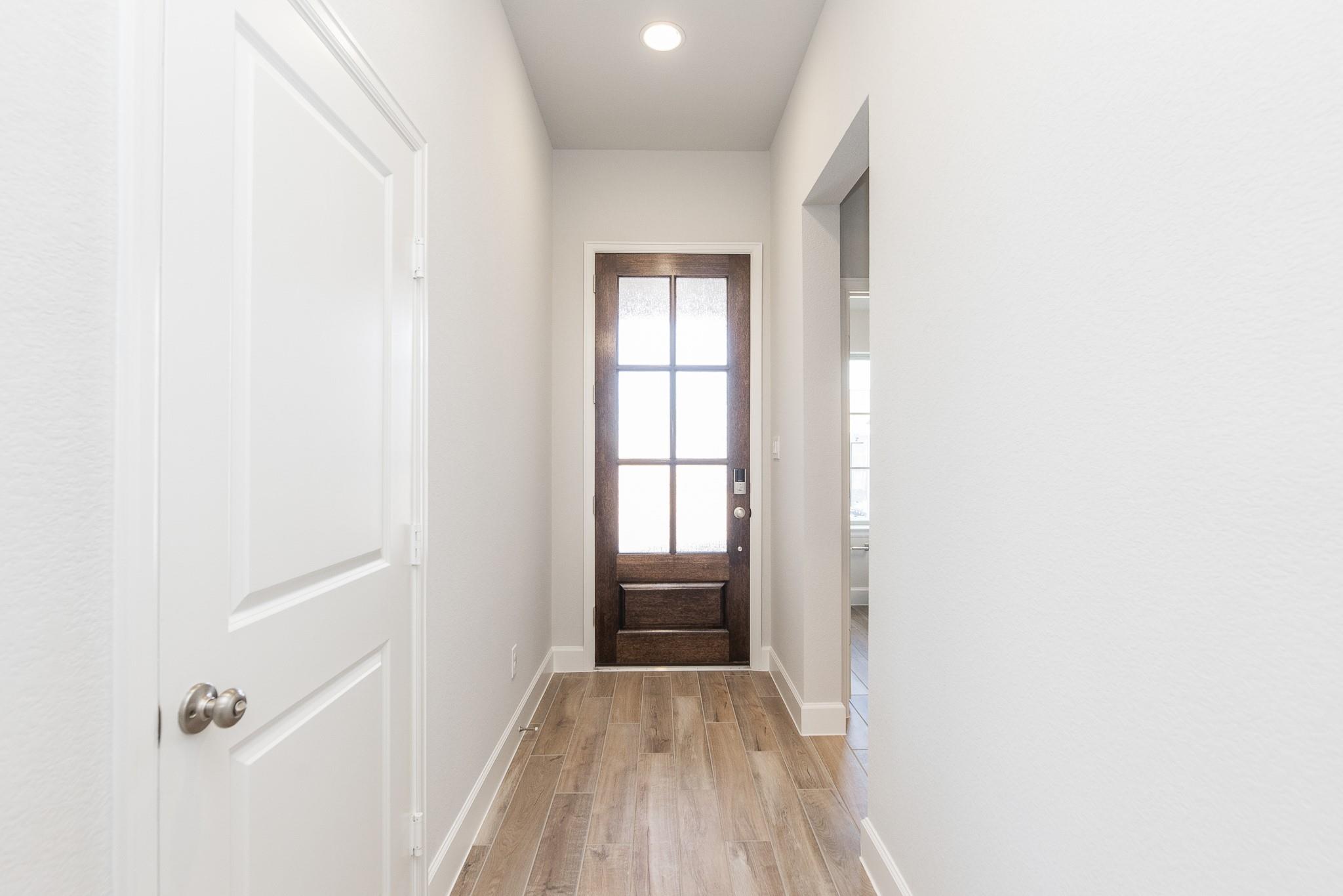 2922 Sunrise Field Lane