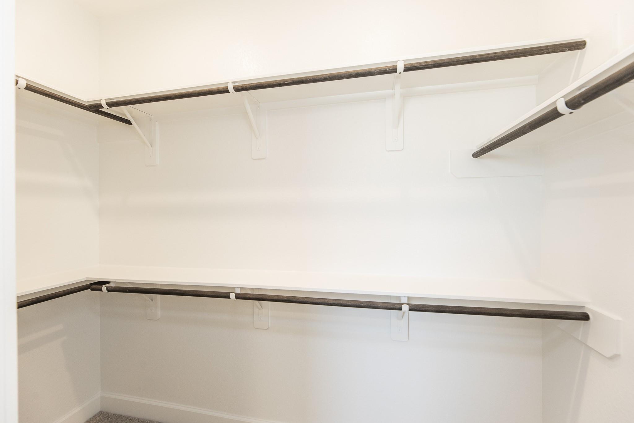 2922 Sunrise Field Lane