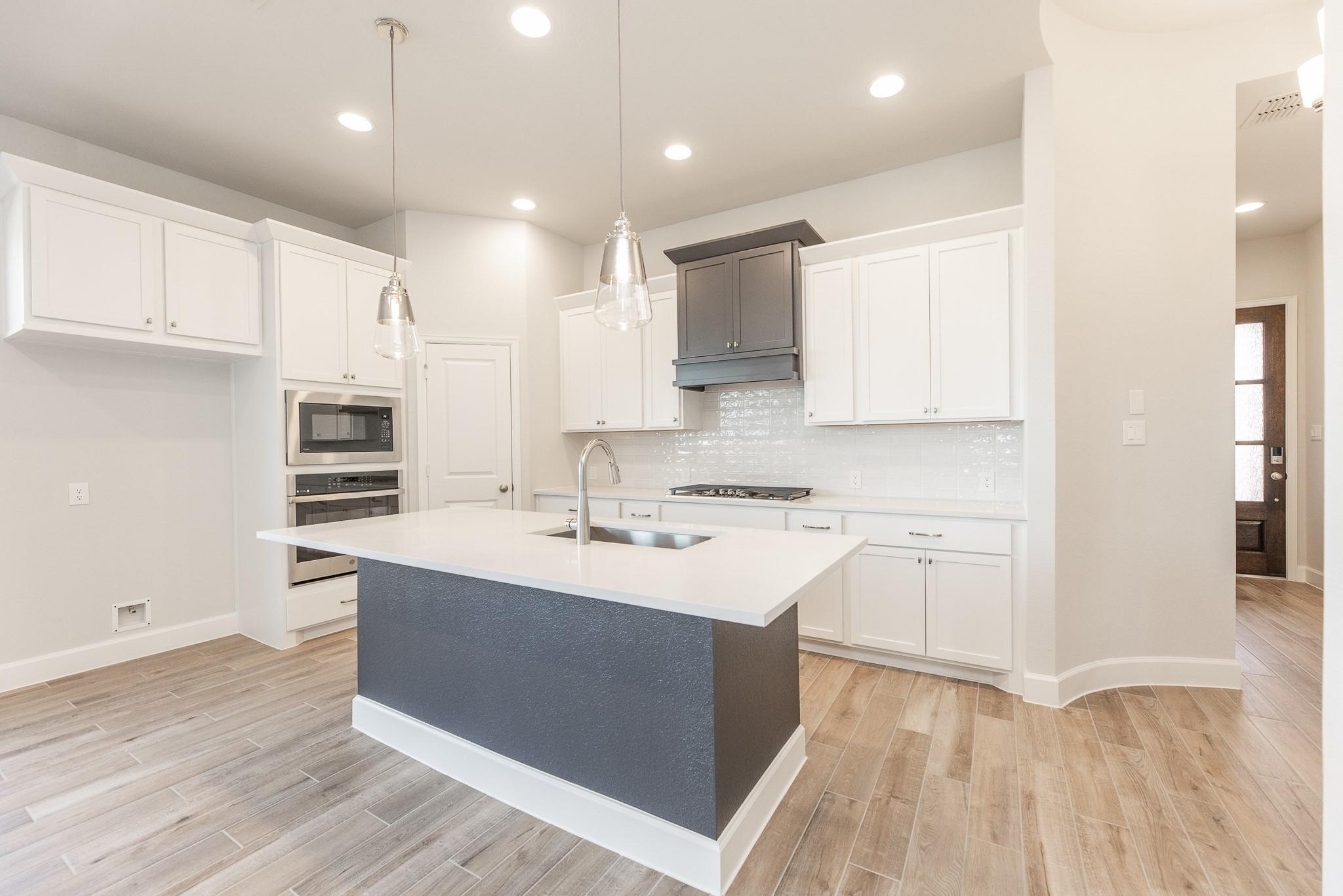 2922 Sunrise Field Lane