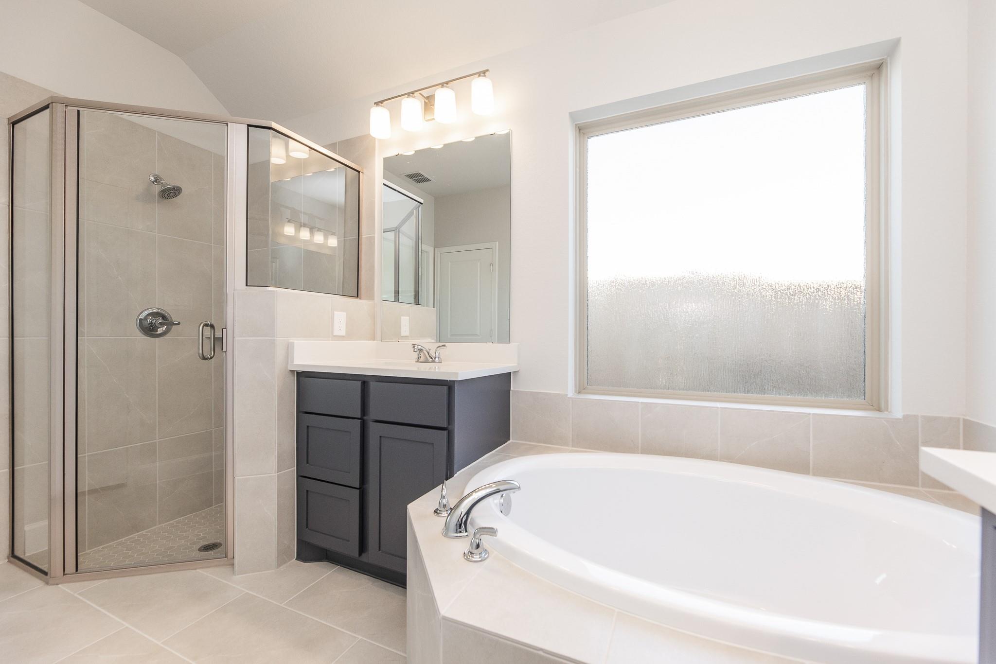 2922 Sunrise Field Lane