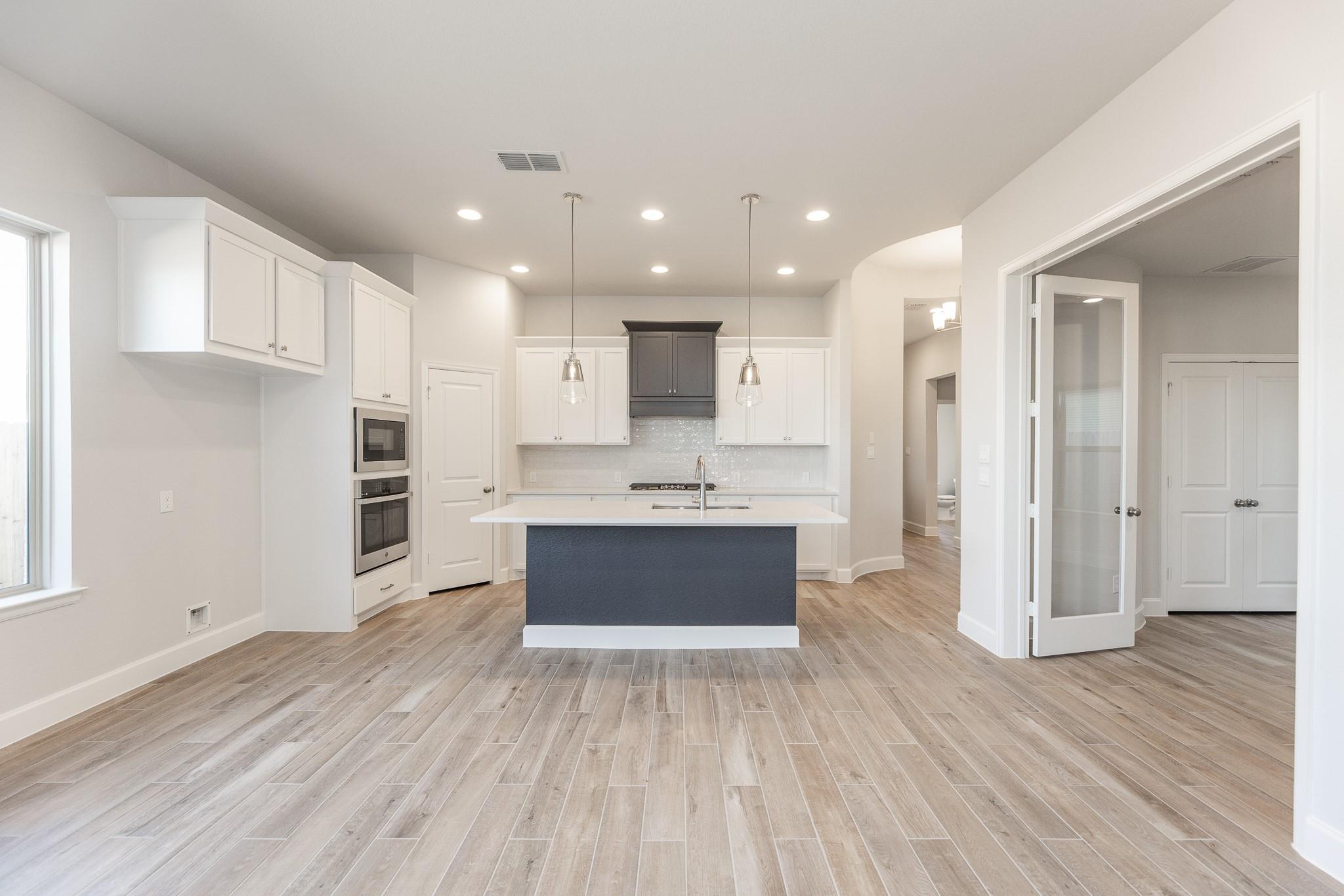 2922 Sunrise Field Lane