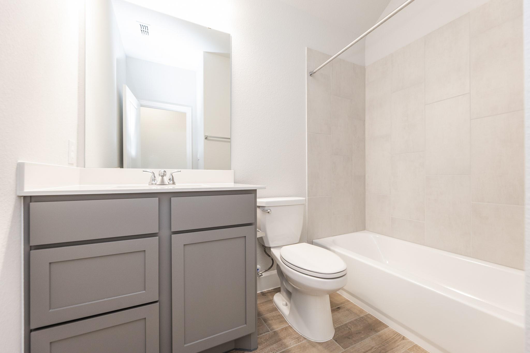 2922 Sunrise Field Lane