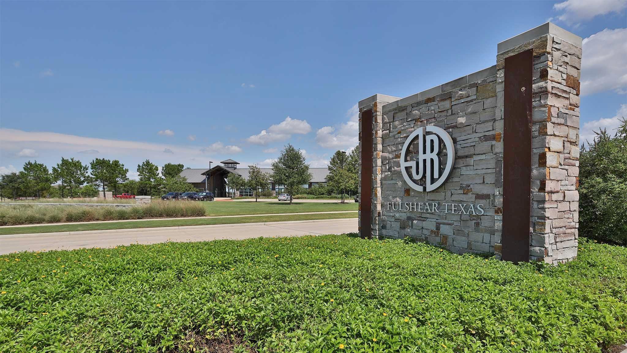 2922 Sunrise Field Lane