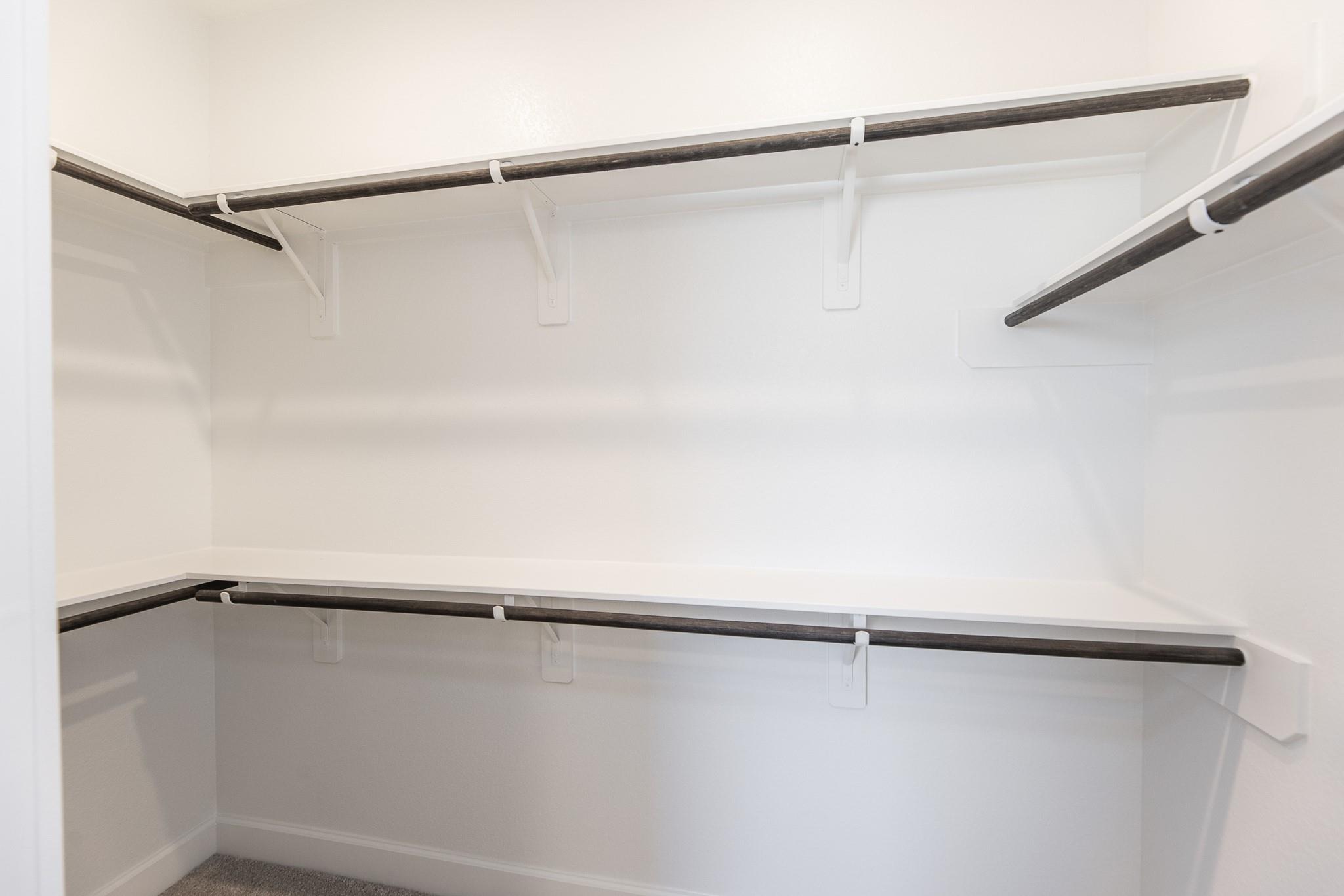 2922 Sunrise Field Lane