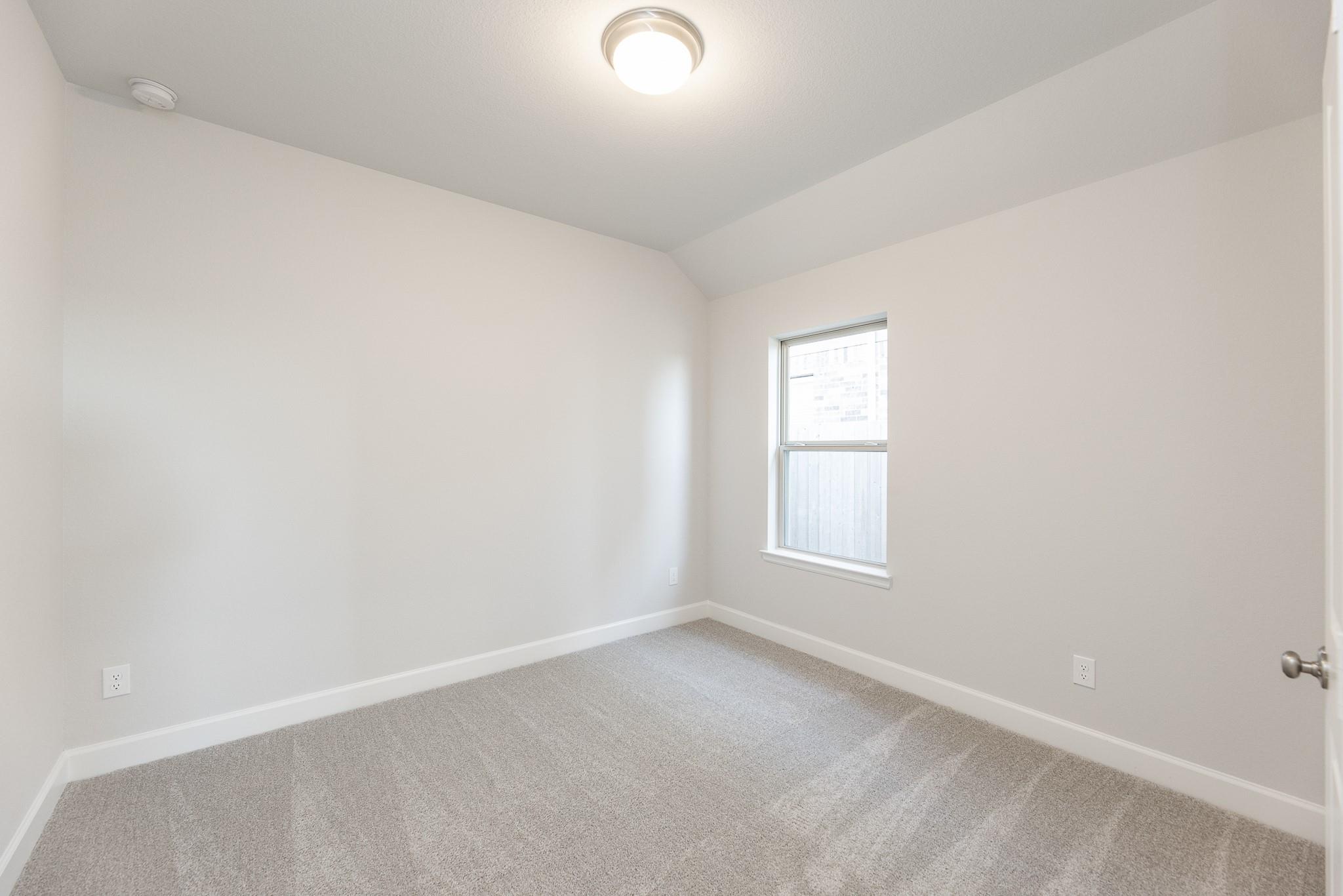 2922 Sunrise Field Lane