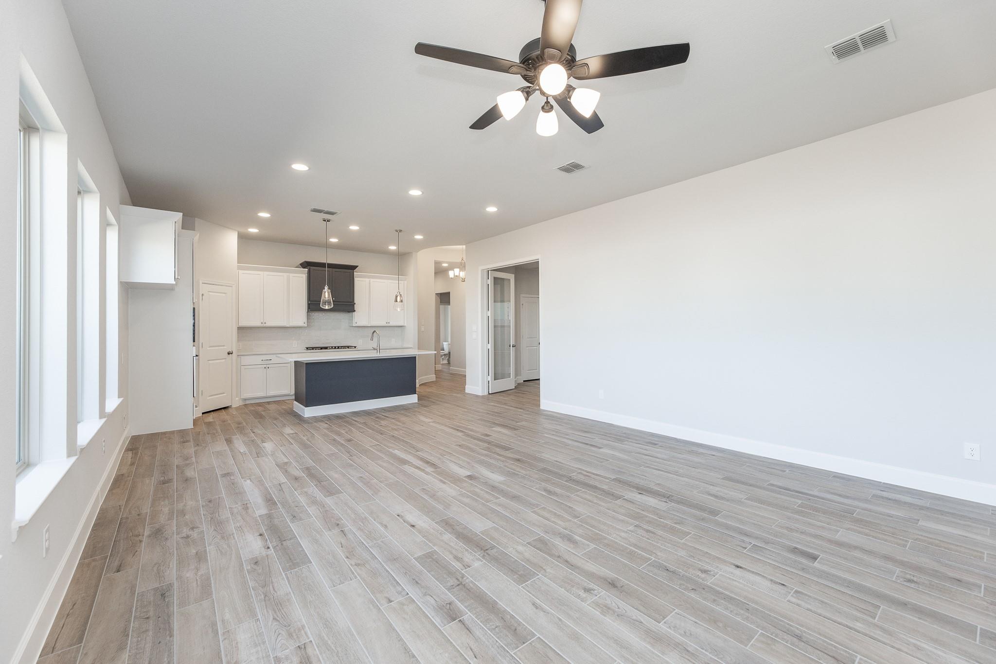 2922 Sunrise Field Lane