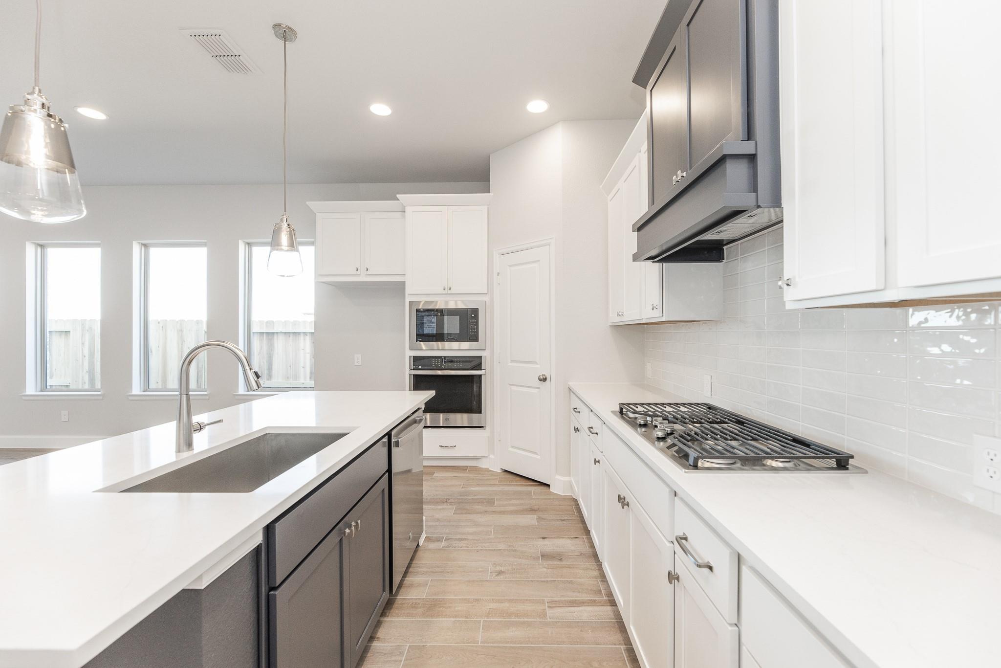 2922 Sunrise Field Lane