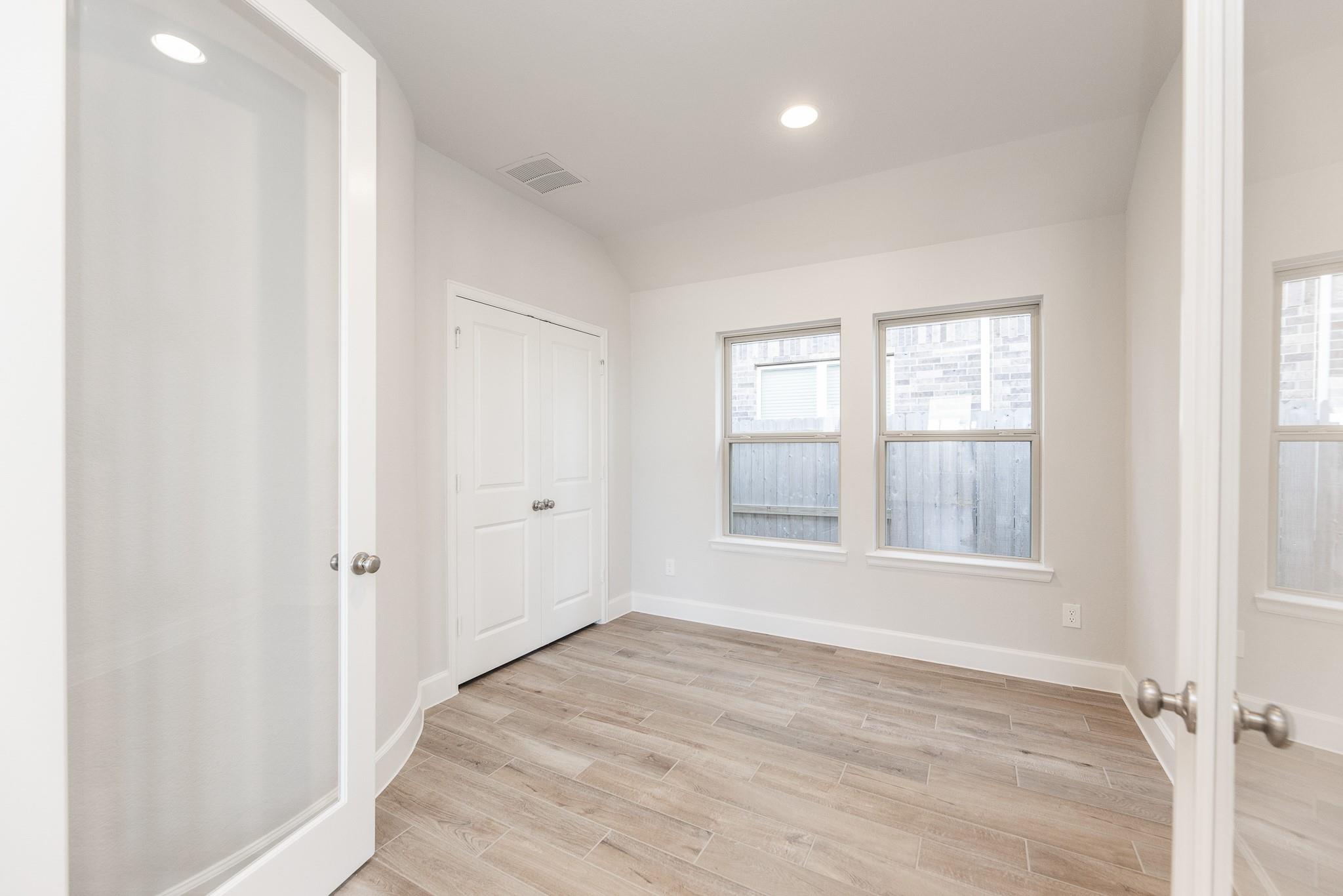 2922 Sunrise Field Lane