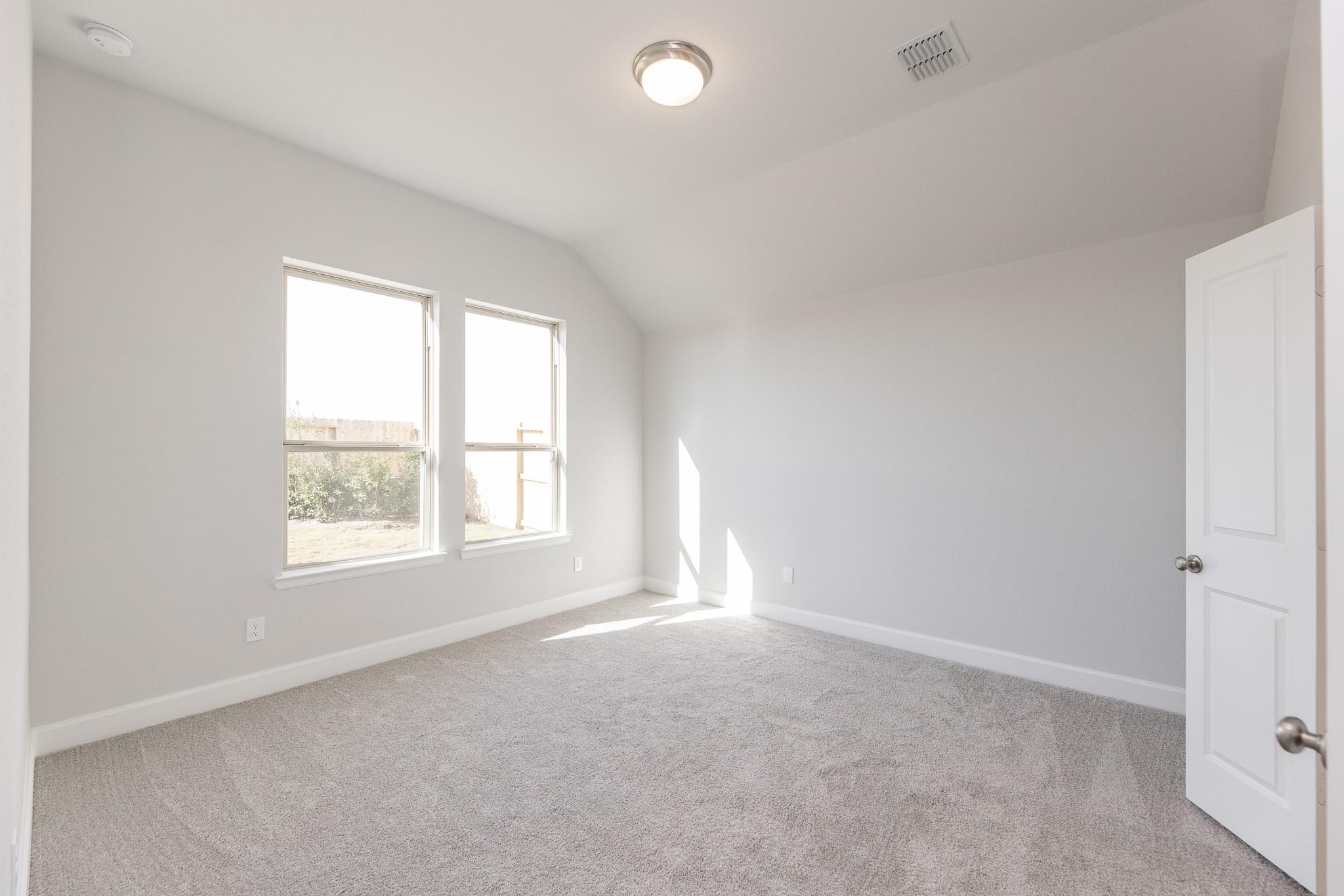 2922 Sunrise Field Lane