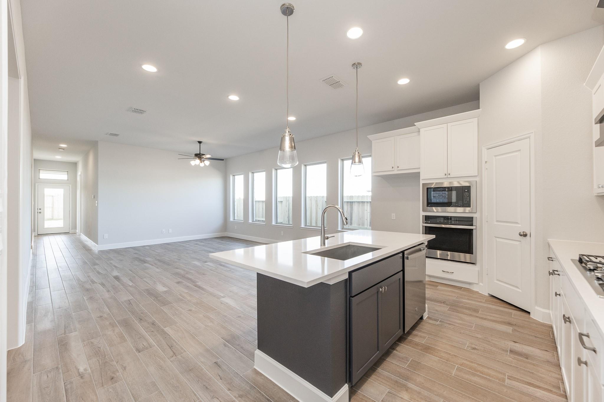 2922 Sunrise Field Lane