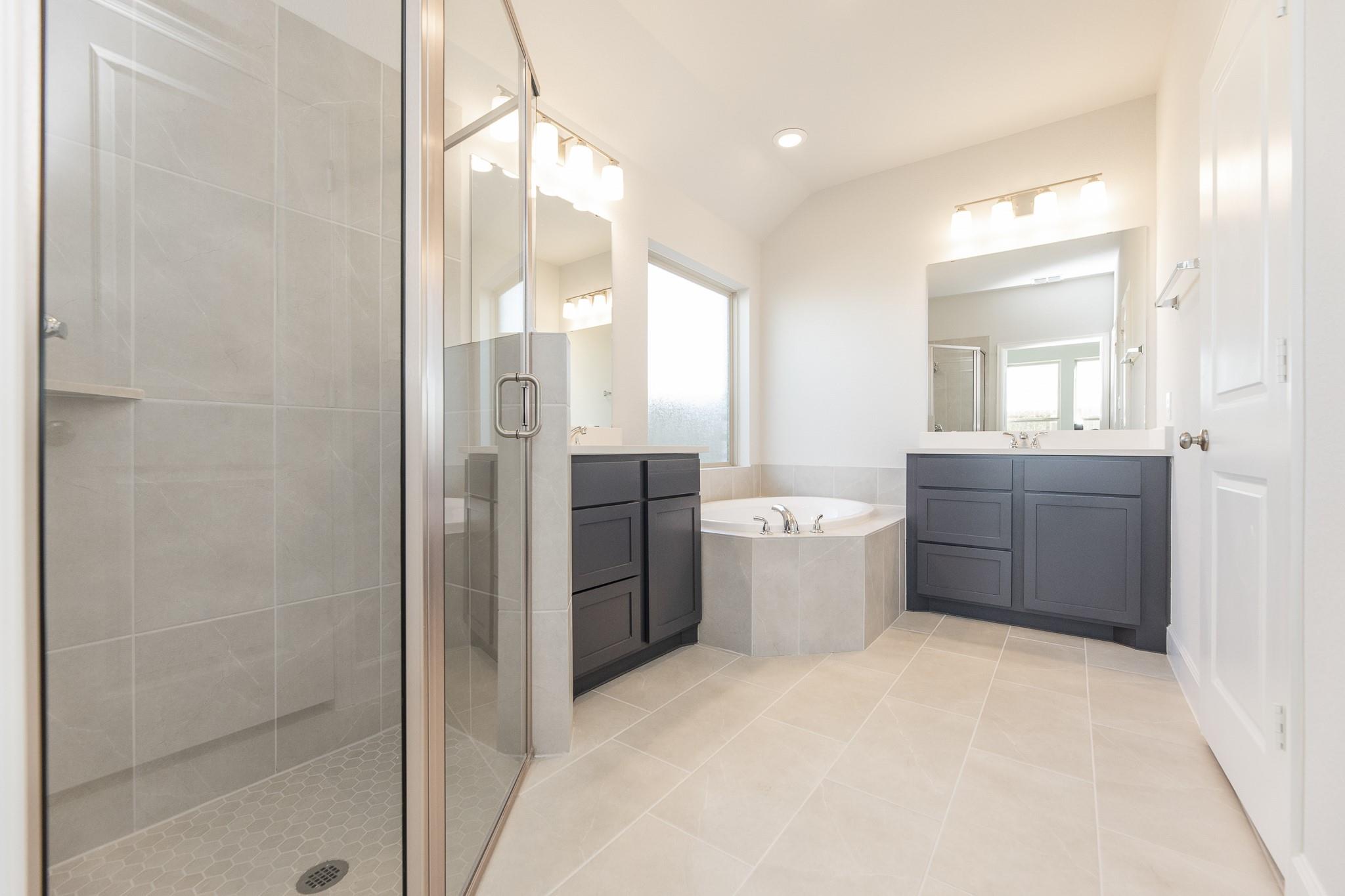 2922 Sunrise Field Lane