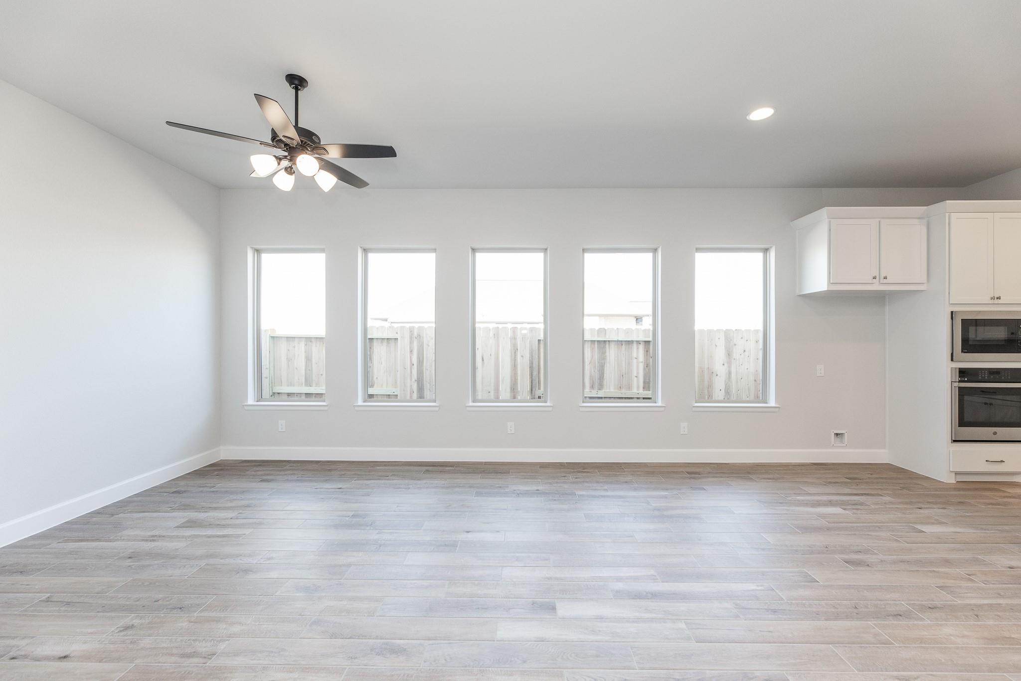 2922 Sunrise Field Lane