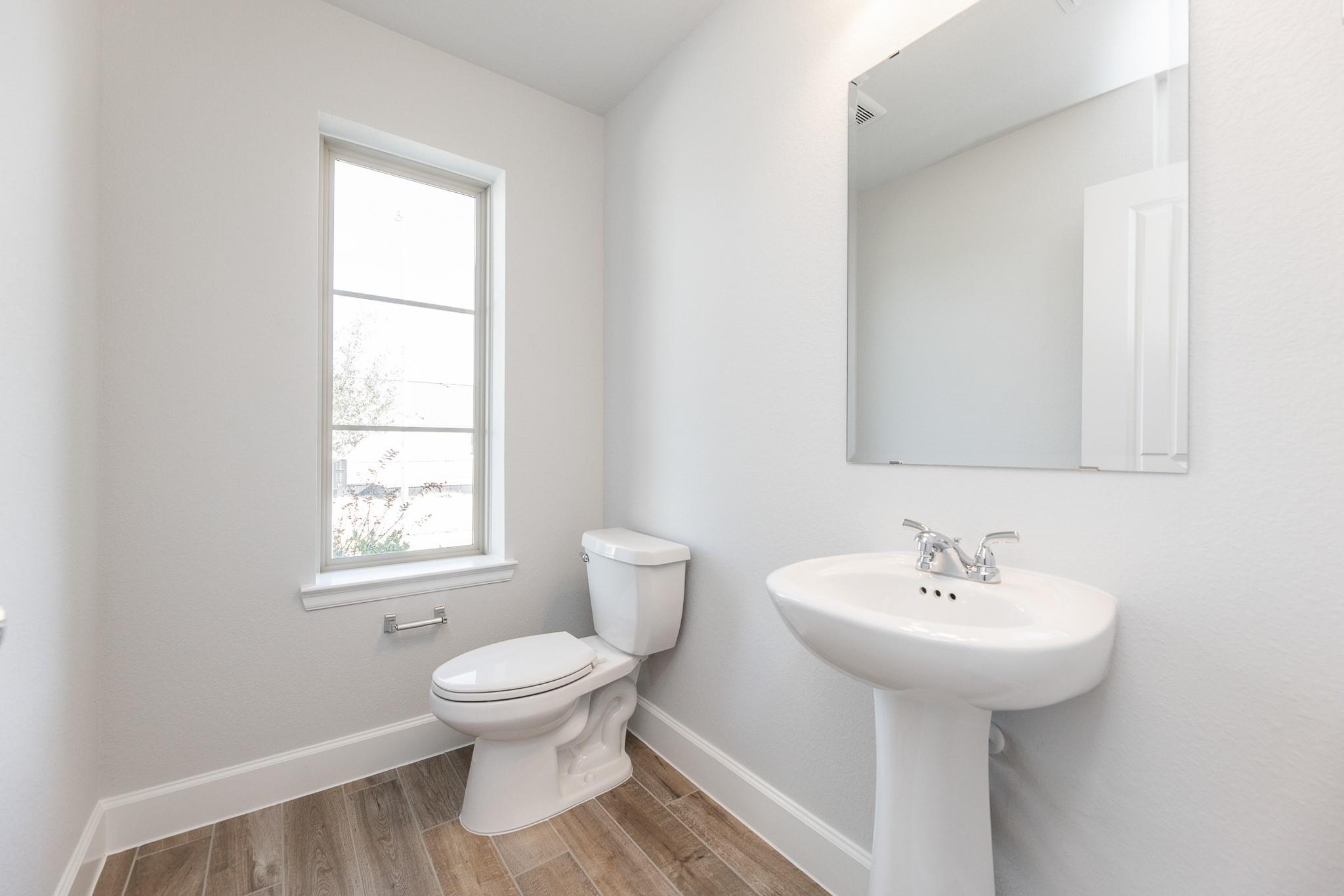 2922 Sunrise Field Lane