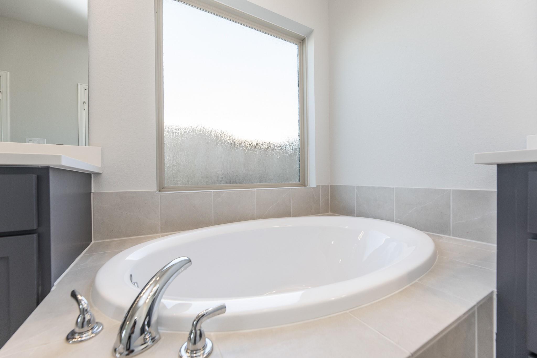 2922 Sunrise Field Lane