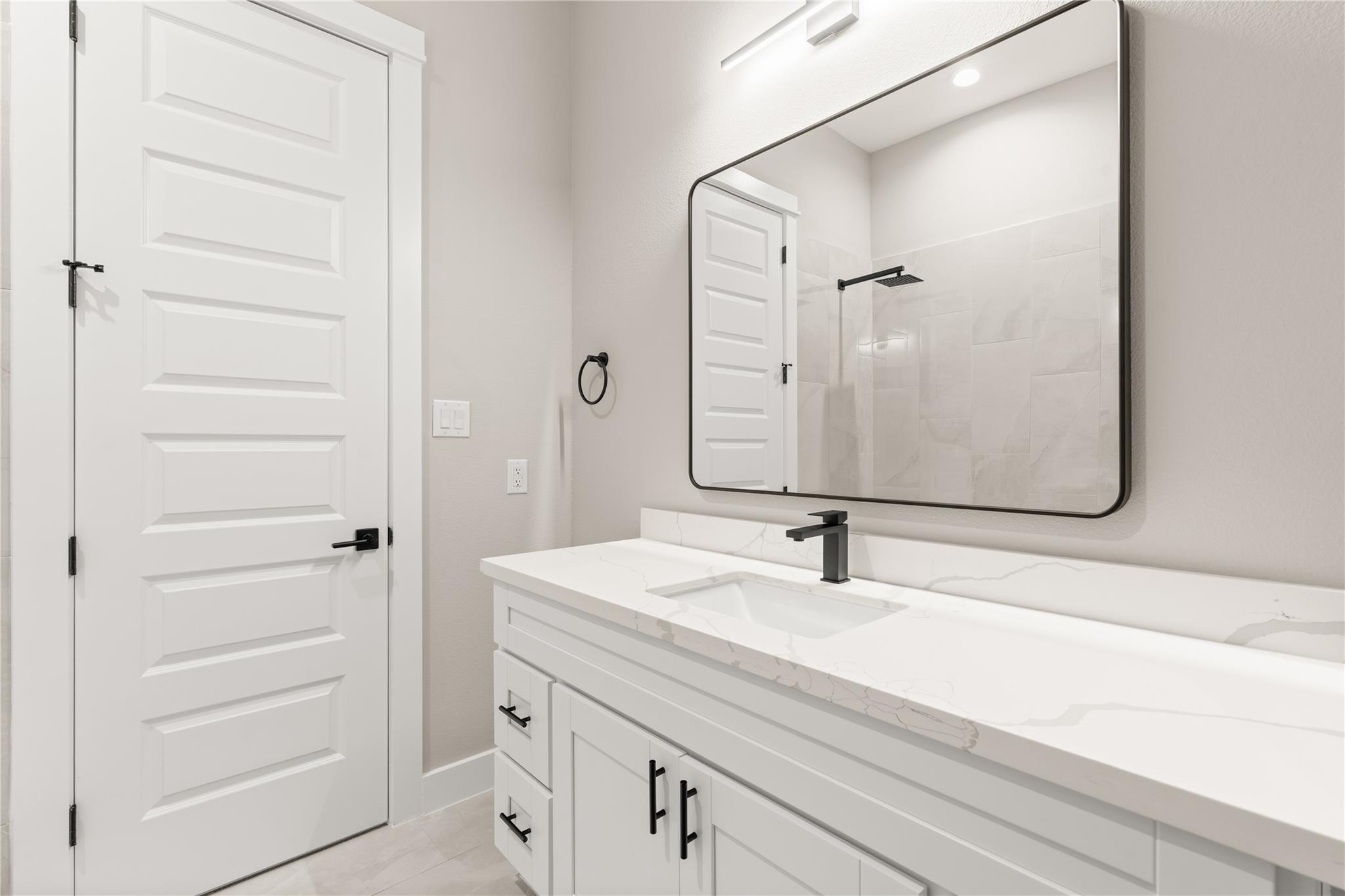 5931 Wheatley Street
