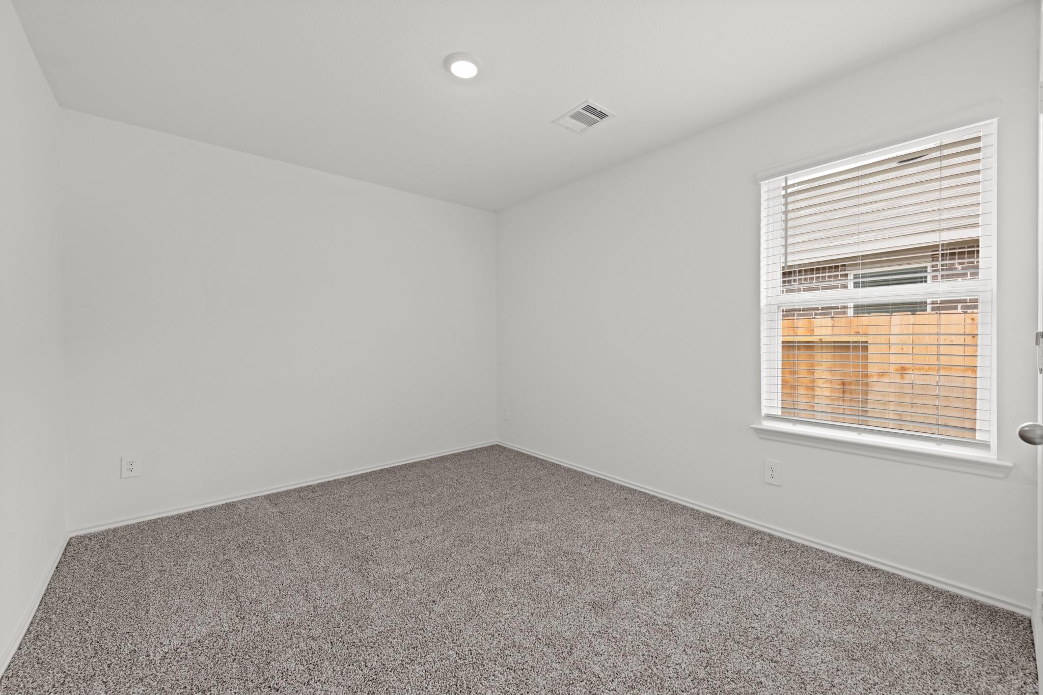 14270 Moonflowe Drive