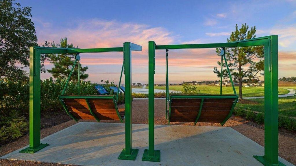 14270 Moonflowe Drive