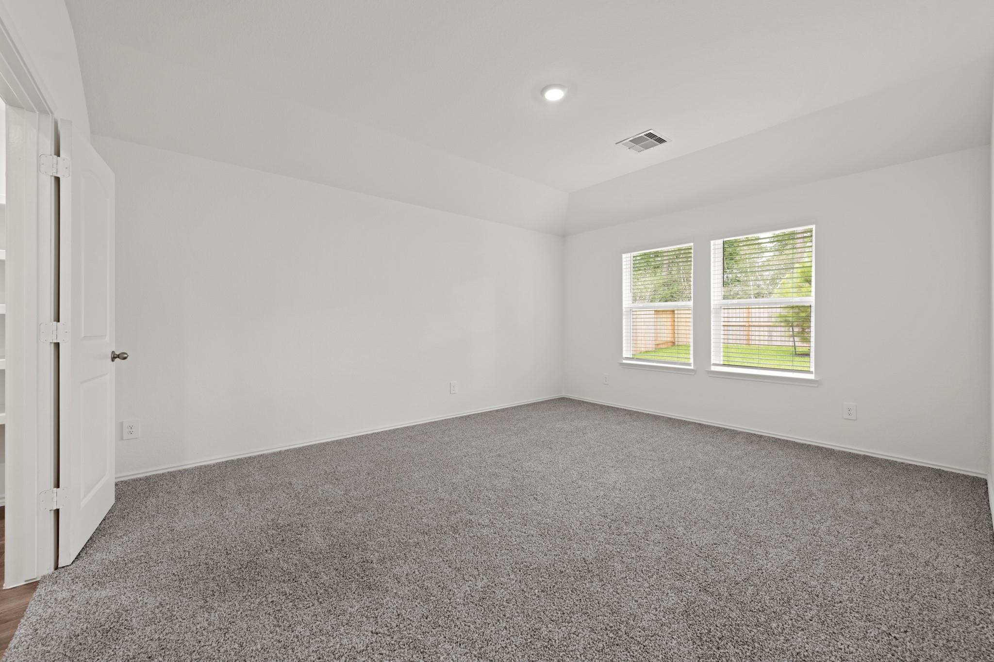 14270 Moonflowe Drive