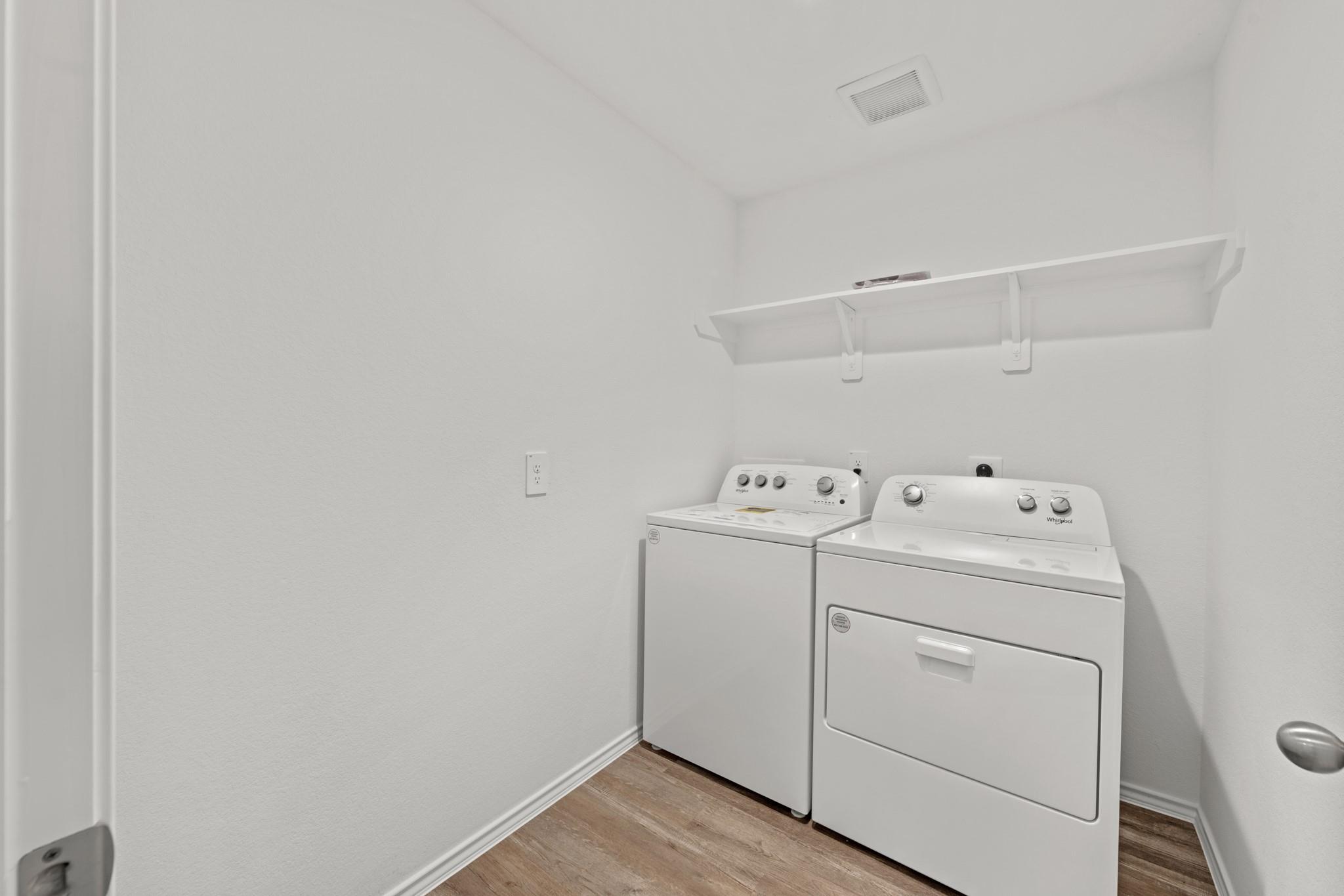 14270 Moonflowe Drive