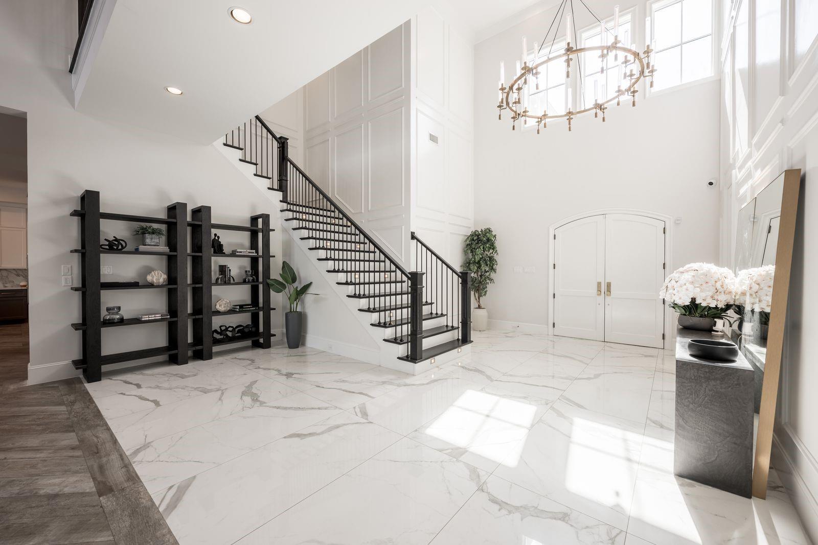 71 Amber Hollow Court, Sugar Land