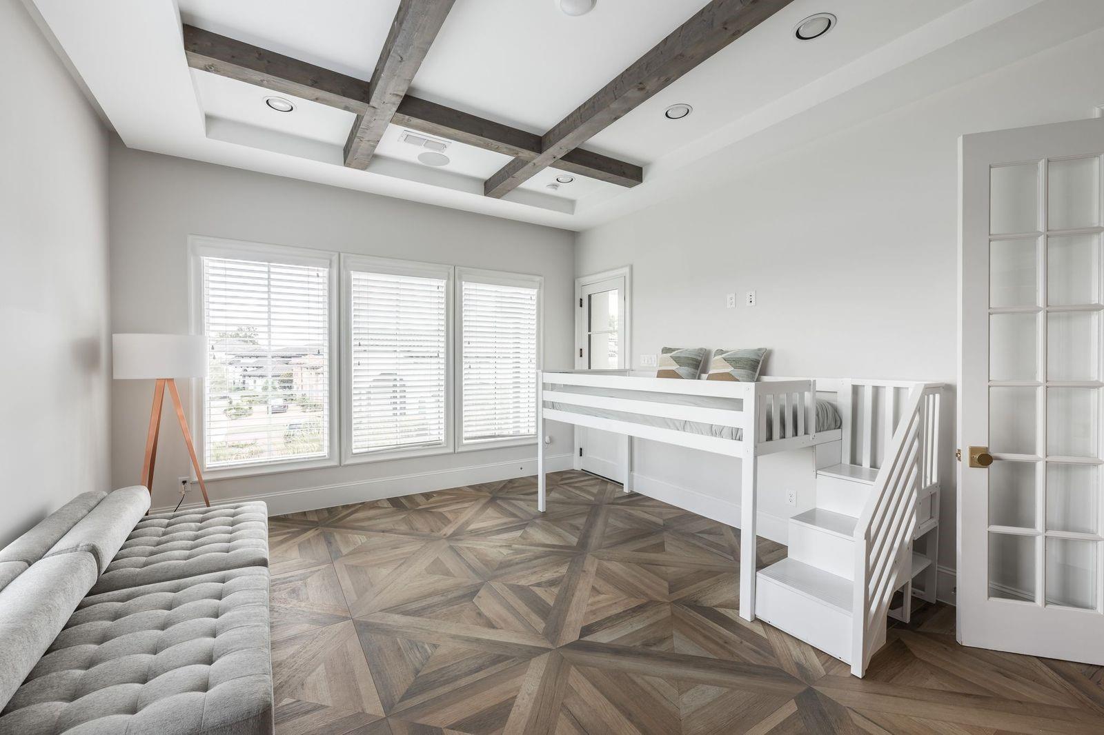 71 Amber Hollow Court, Sugar Land