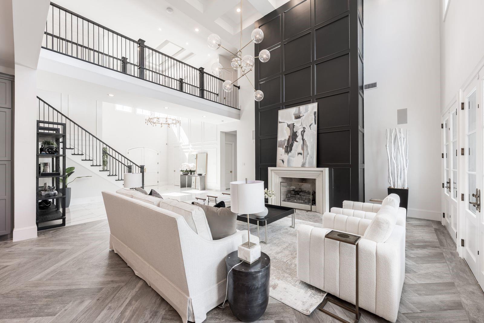 71 Amber Hollow Court, Sugar Land