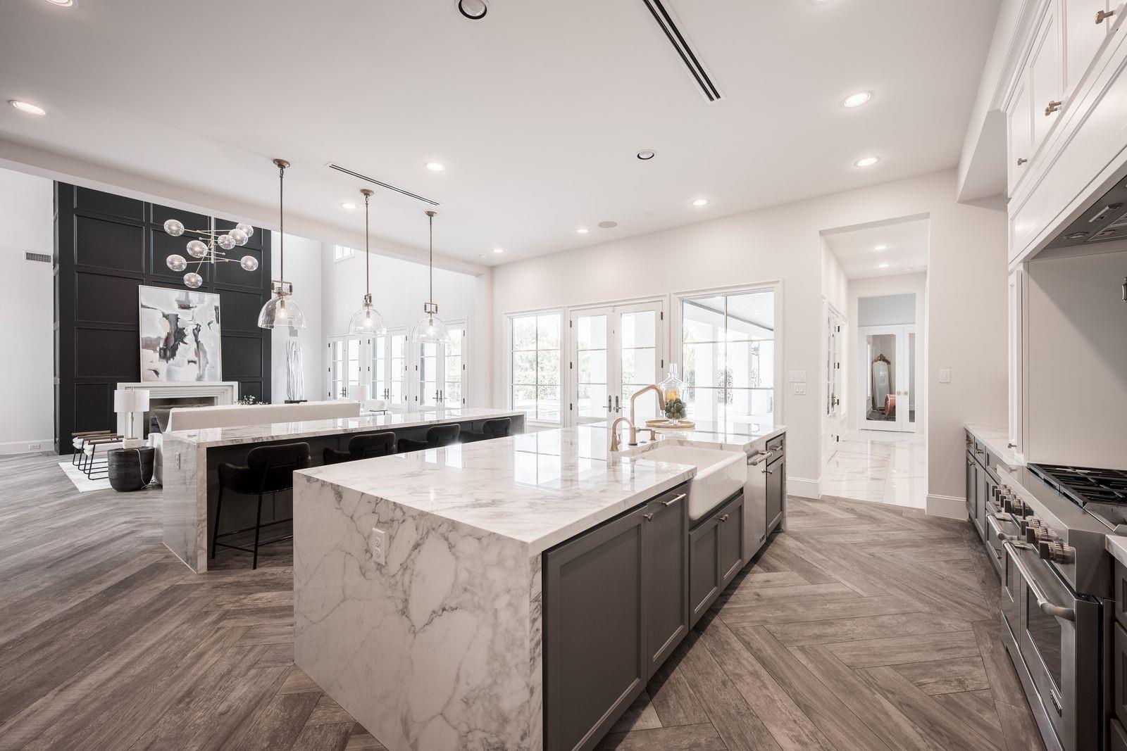 71 Amber Hollow Court, Sugar Land