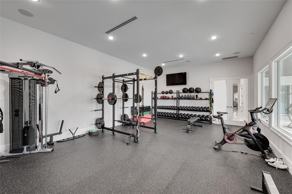 71 Amber Hollow Court, Sugar Land