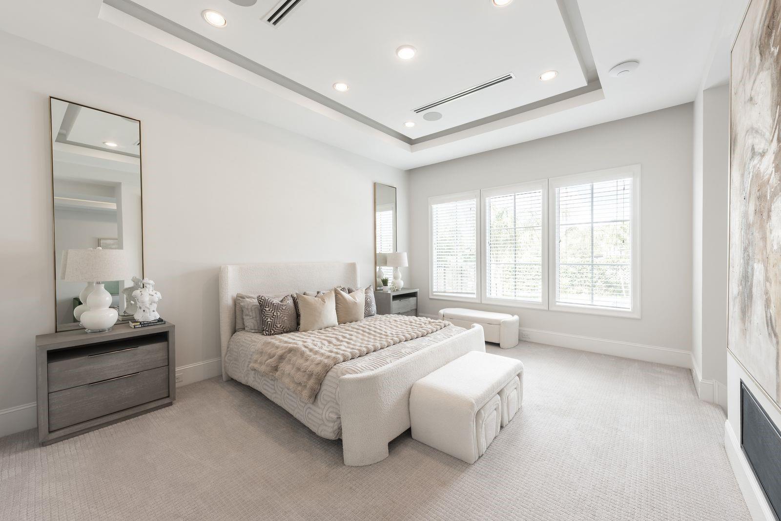 71 Amber Hollow Court, Sugar Land