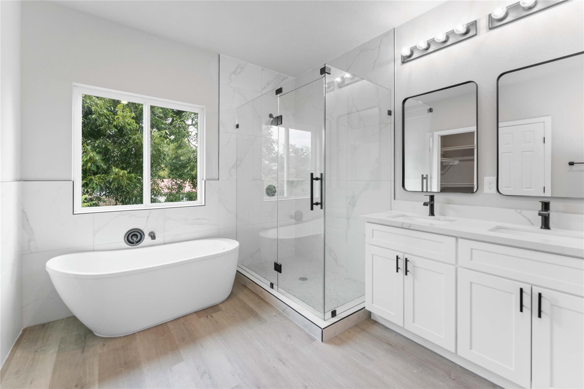 5420 Lynnfield Street Unit: A/B