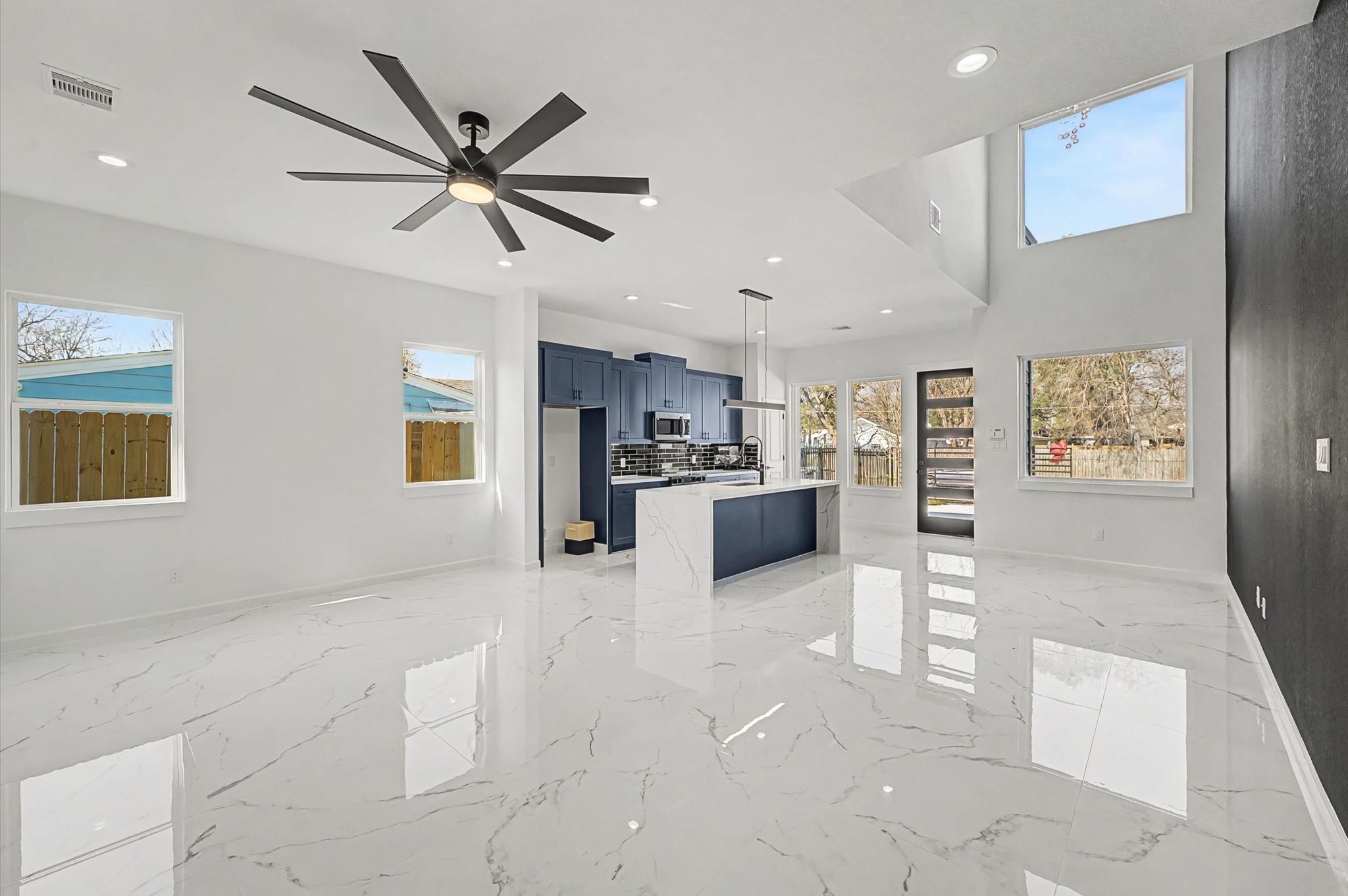 5034 Pershing Street # A