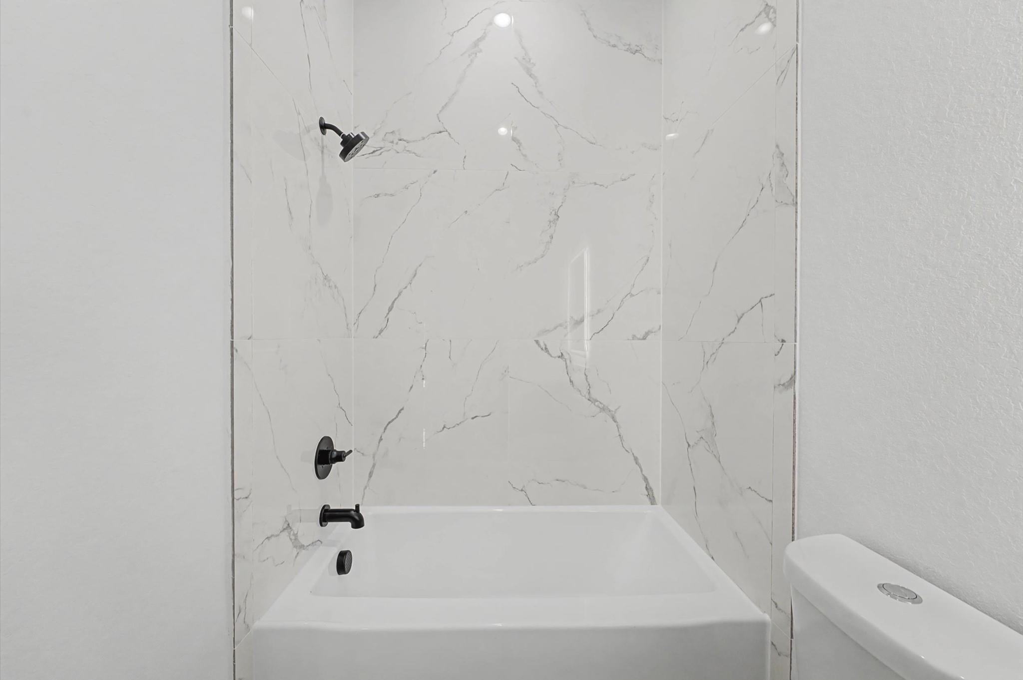 5034 Pershing Street # A