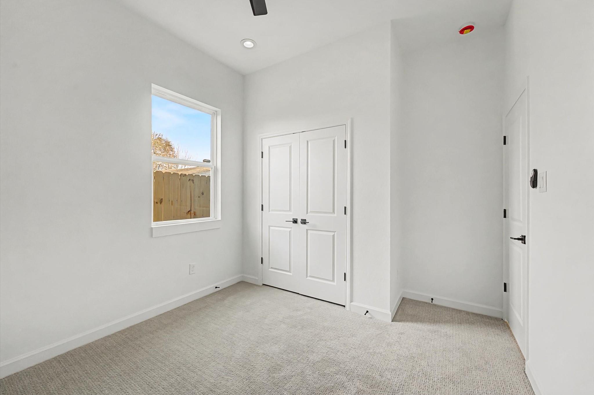 5034 Pershing Street # A