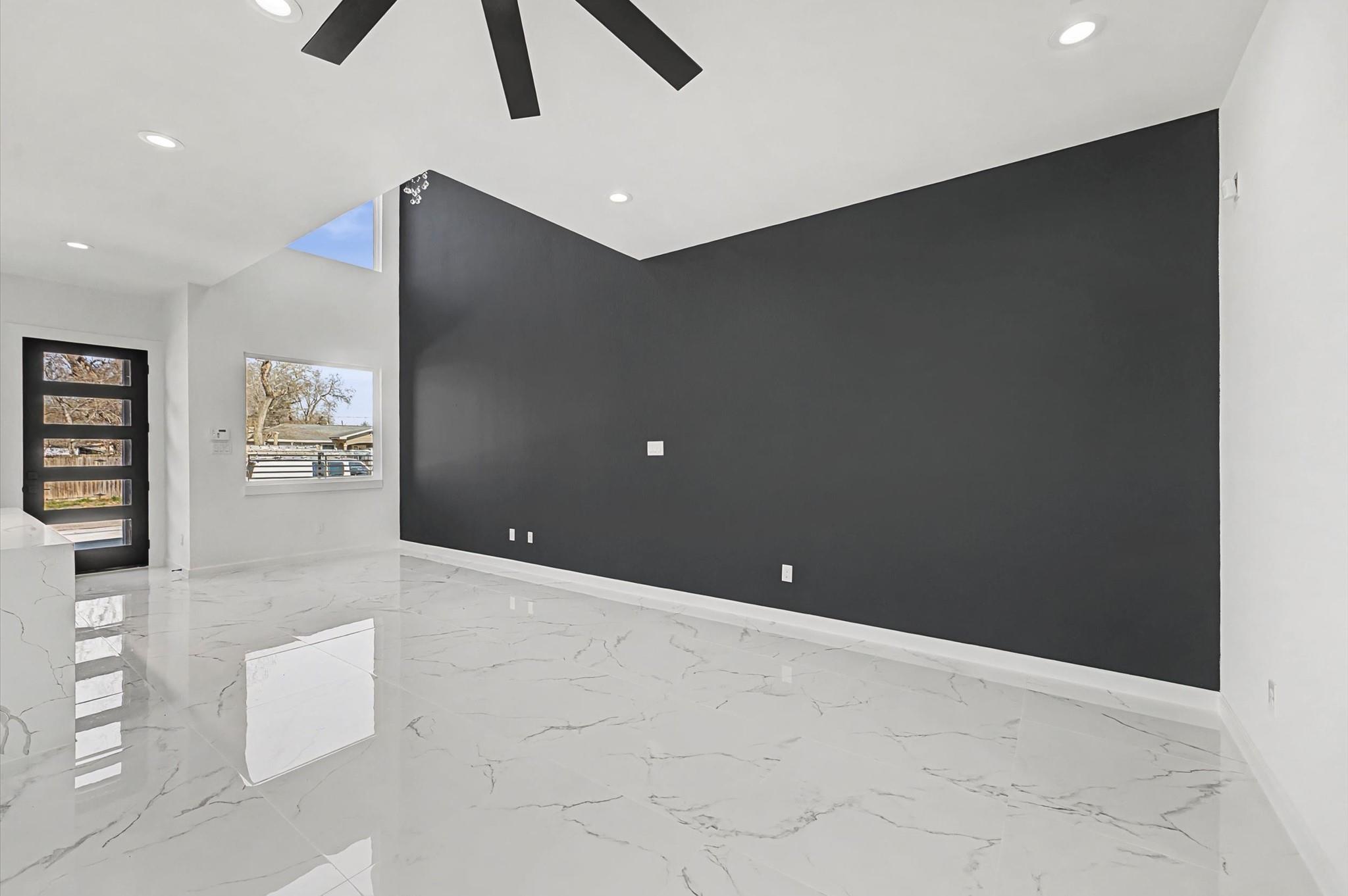 5034 Pershing Street # A