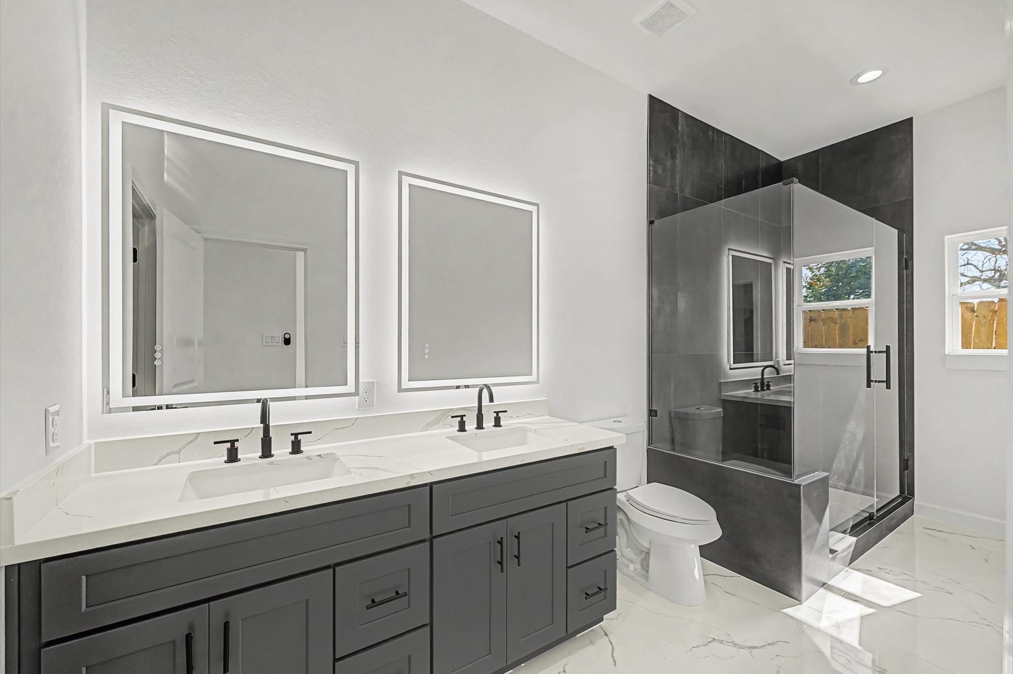 5034 Pershing Street # A