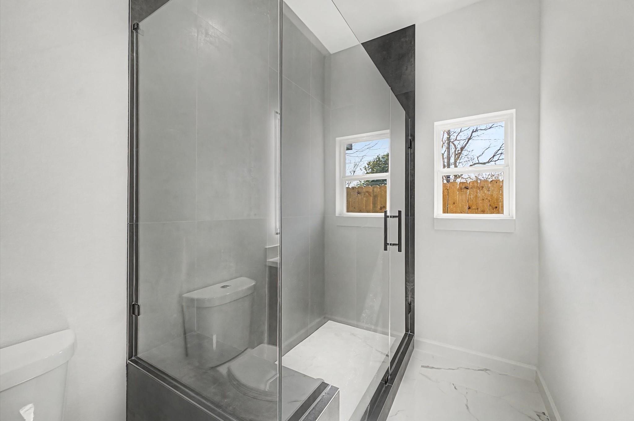 5034 Pershing Street # A