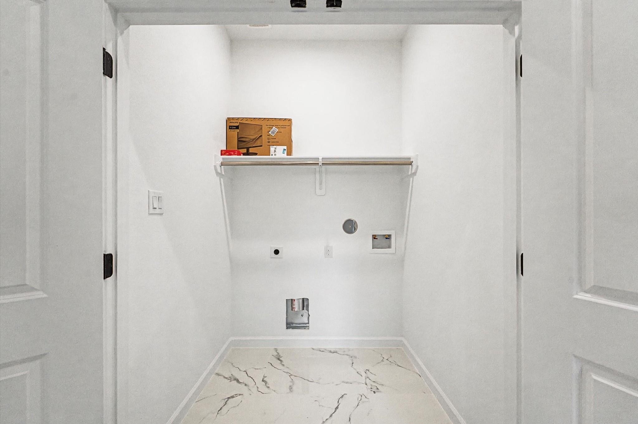 5034 Pershing Street # A