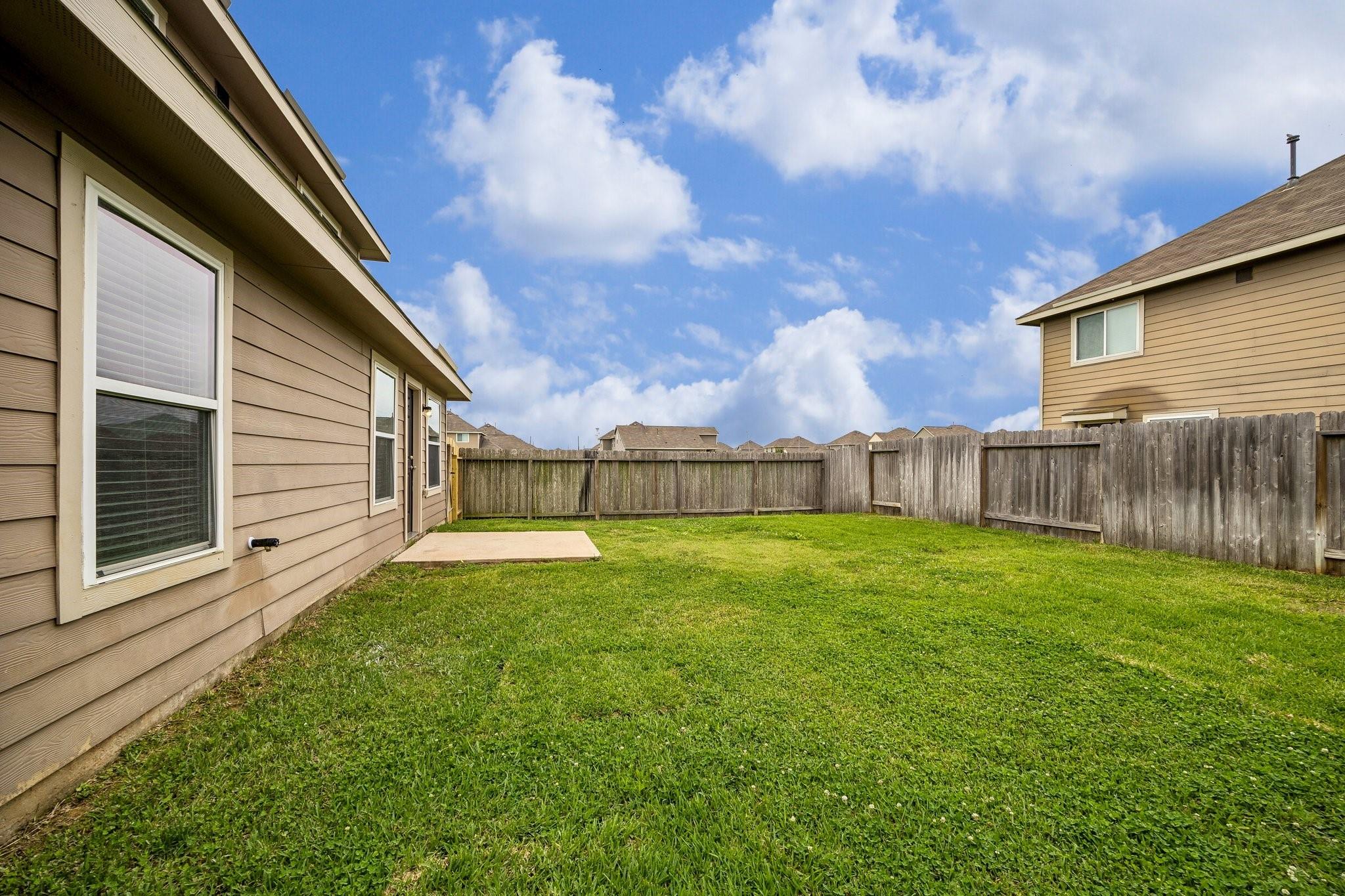 24234 Treviso Gardens Drive