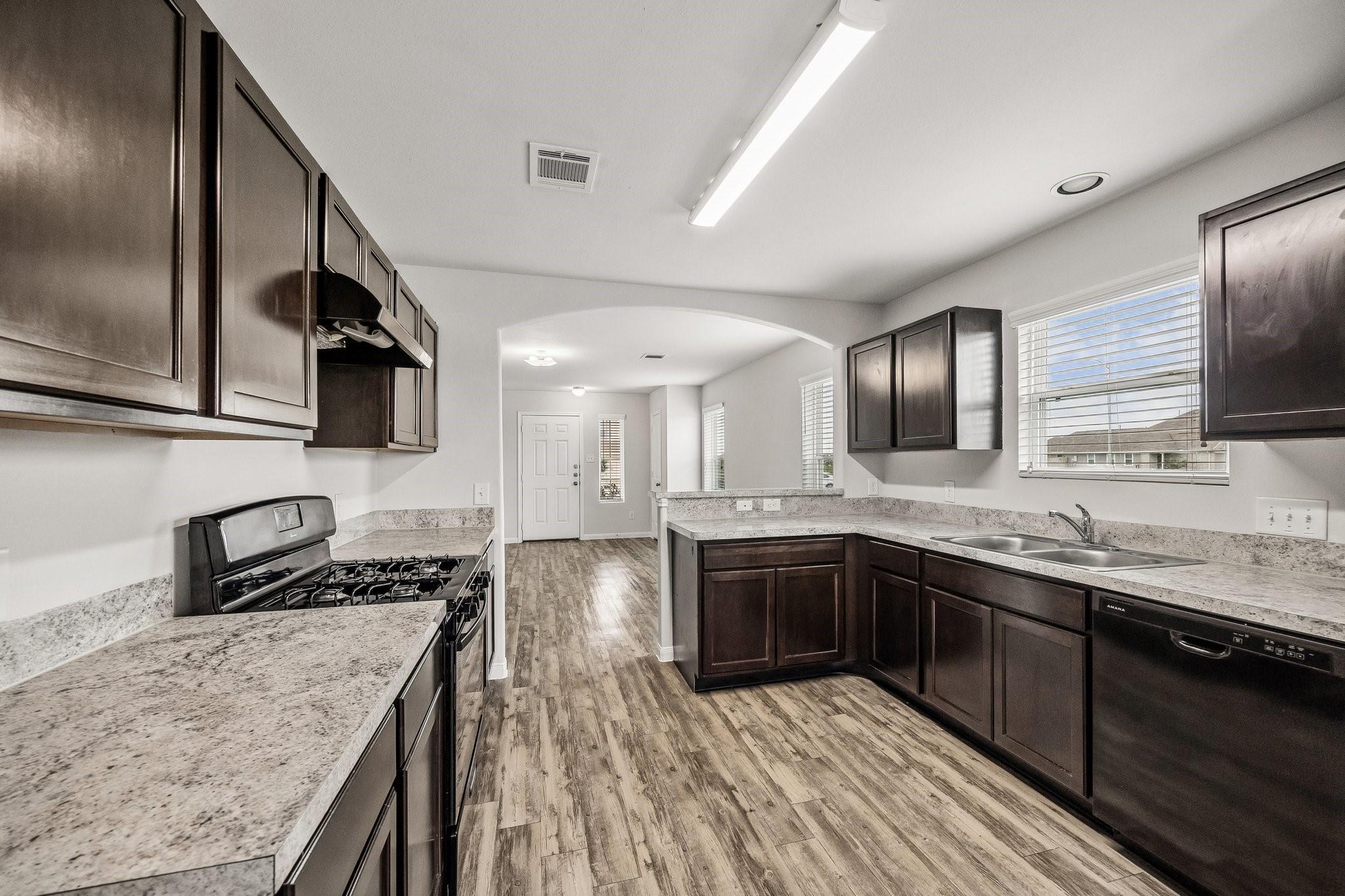 24234 Treviso Gardens Drive