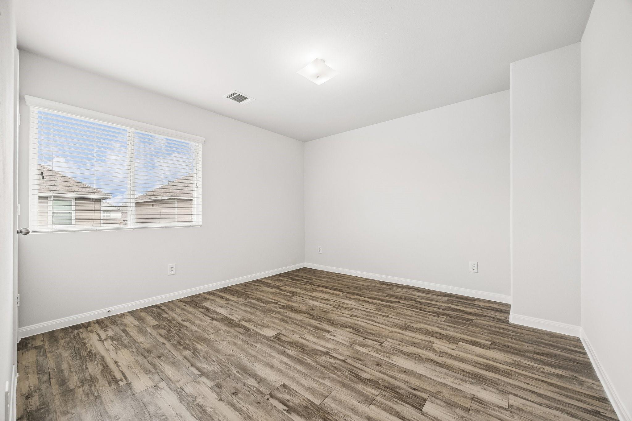 24234 Treviso Gardens Drive
