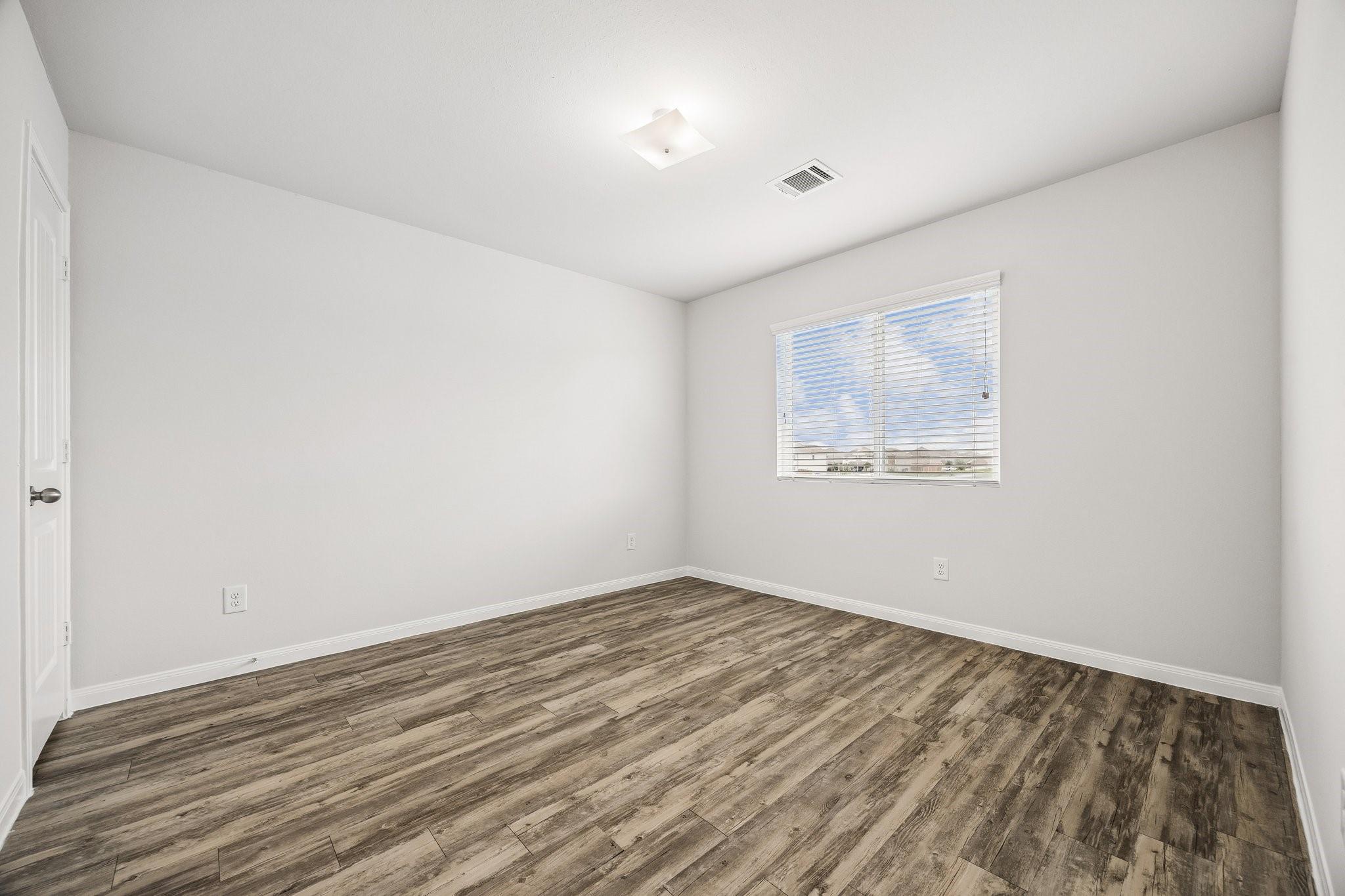 24234 Treviso Gardens Drive