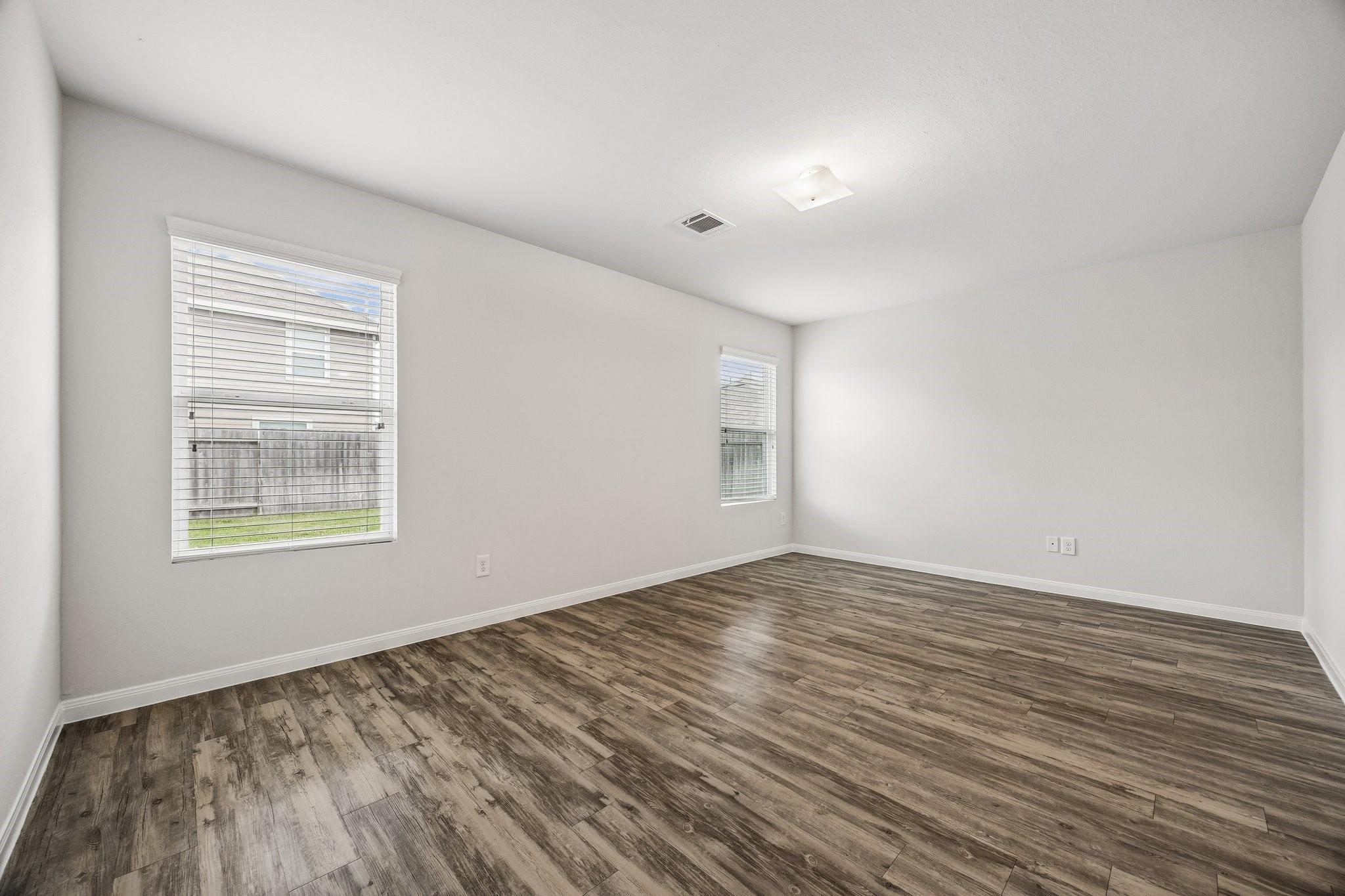 24234 Treviso Gardens Drive