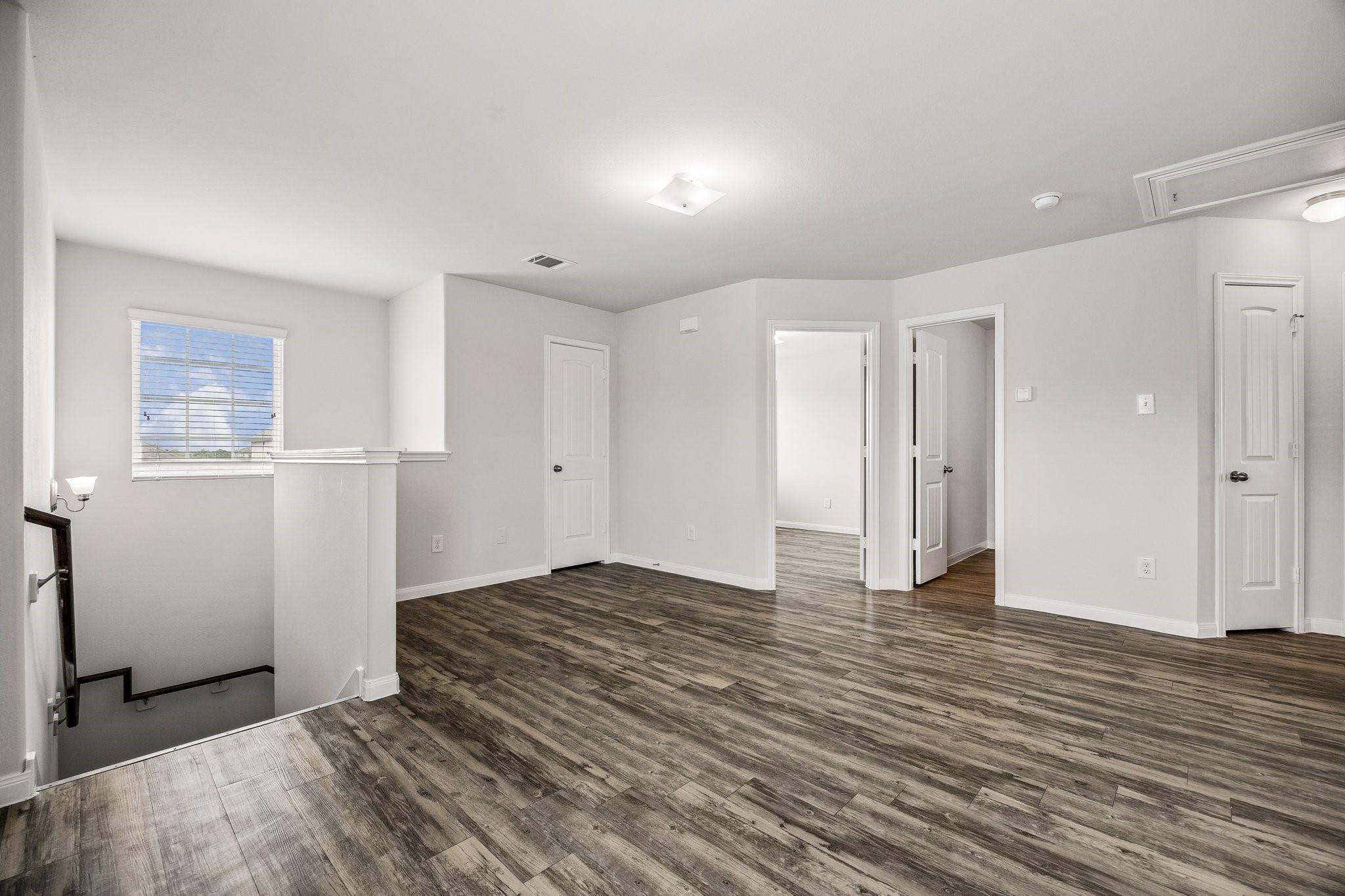 24234 Treviso Gardens Drive